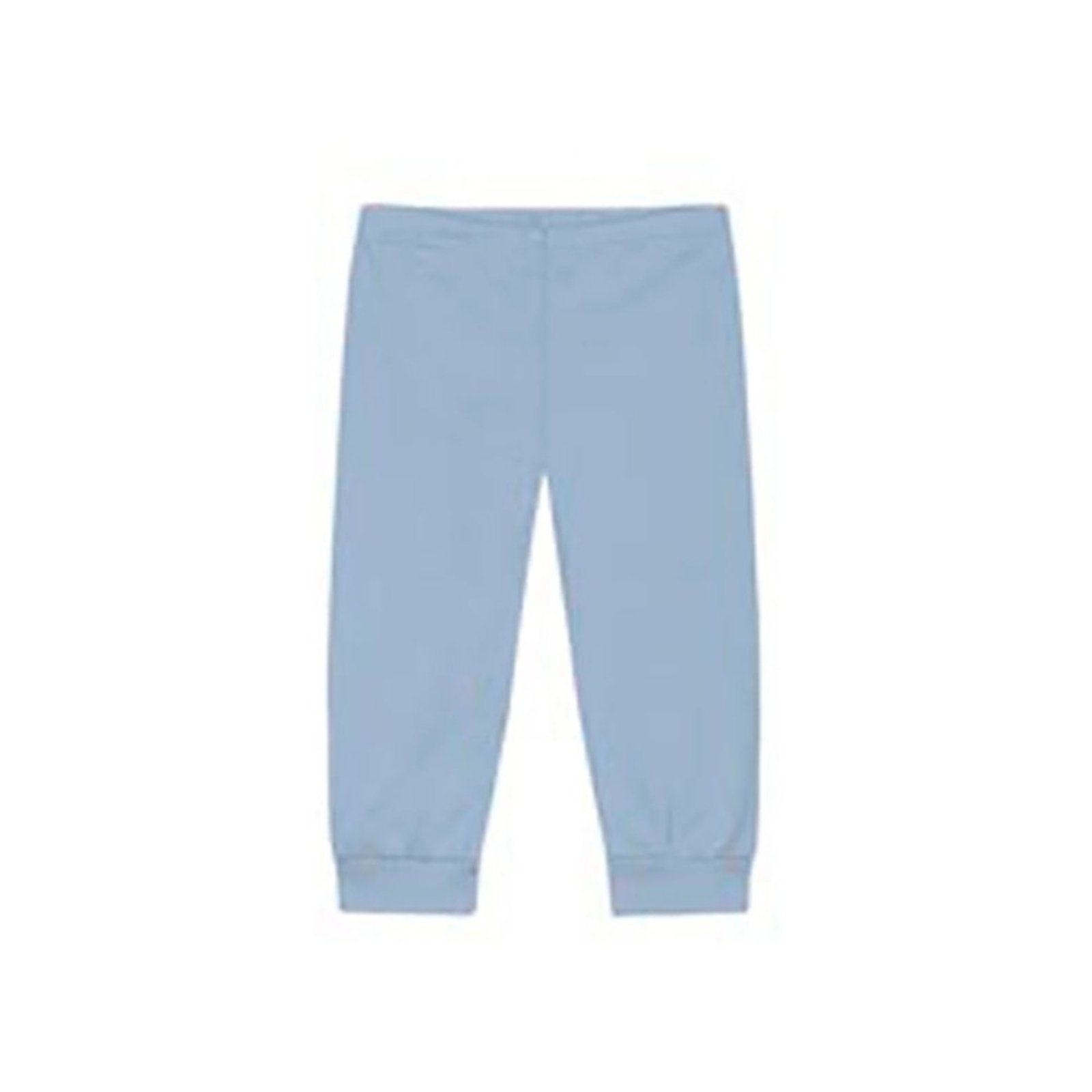 Infantil - Calça Com Aroma Unissex Marisol