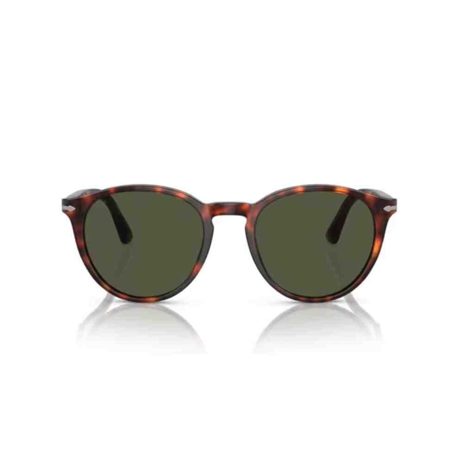 Óculos de Sol Persol Havana 0PO3152S 90153152