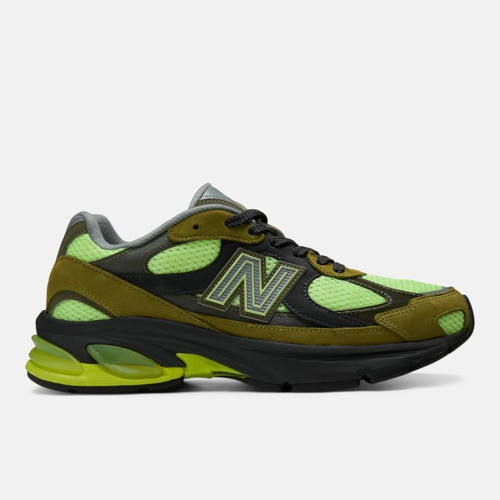 Tênis New Balance 2010 Unisex