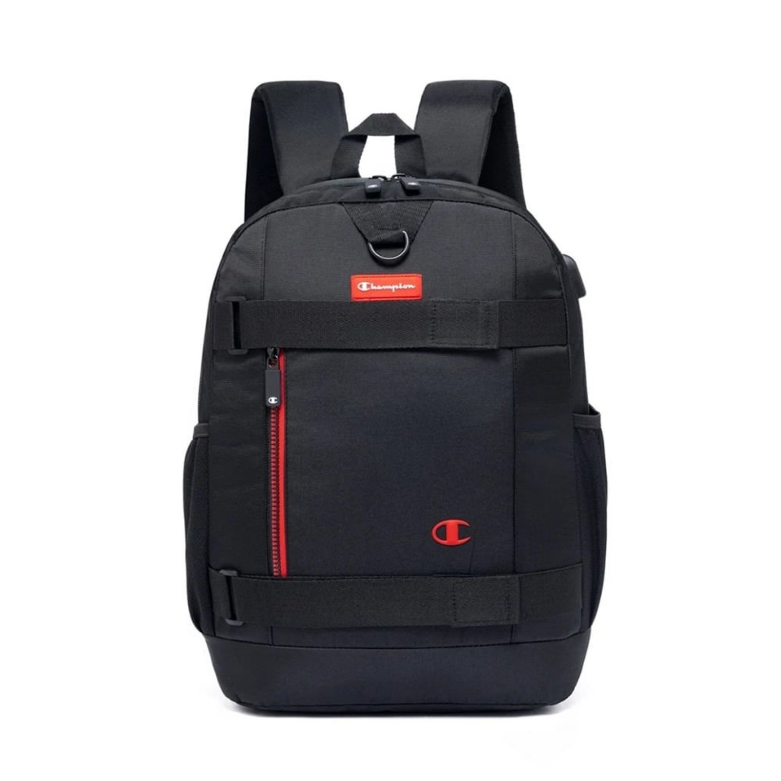 Mochila Champion New Classic Urban