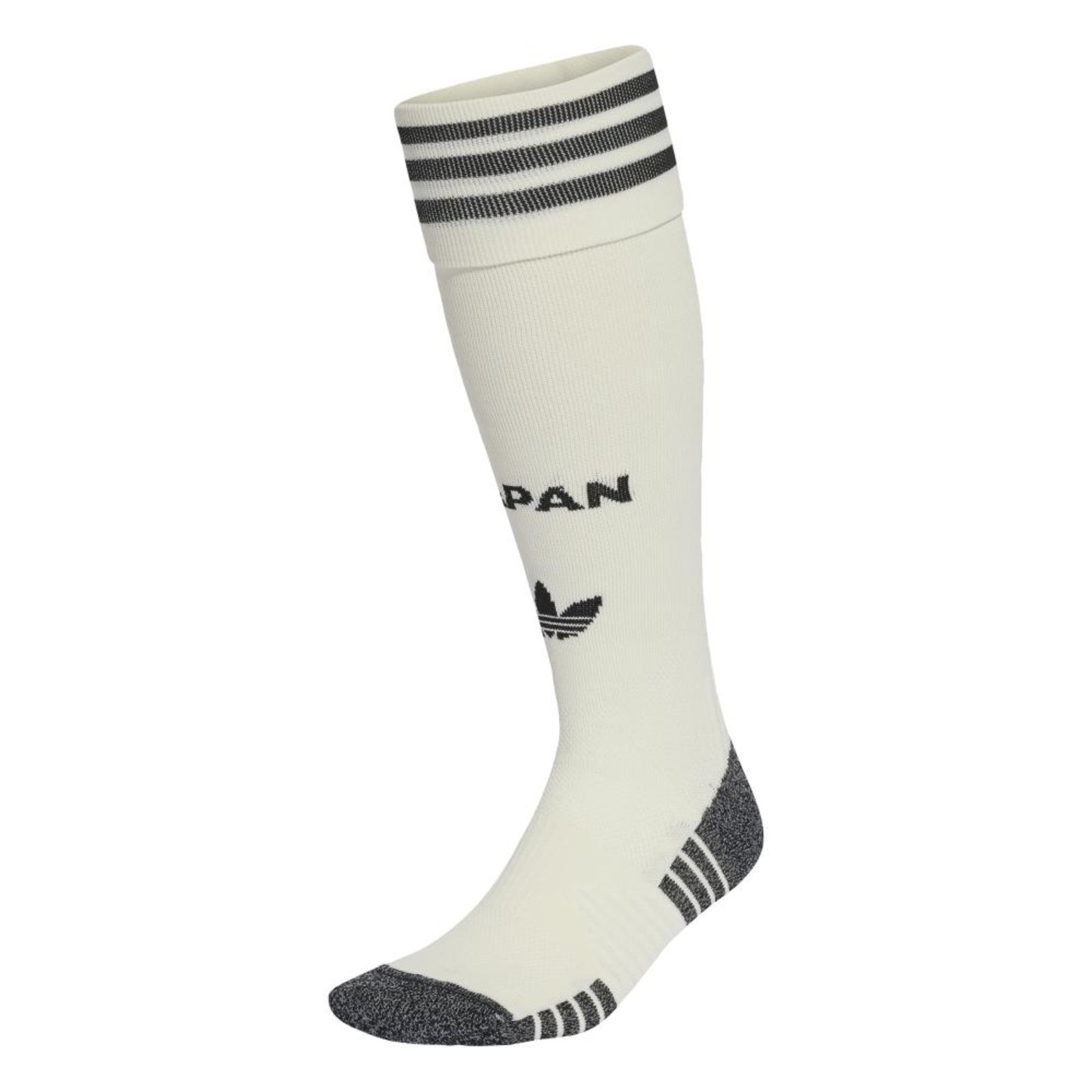 Meias II Japão 26 adidas Performance Branco