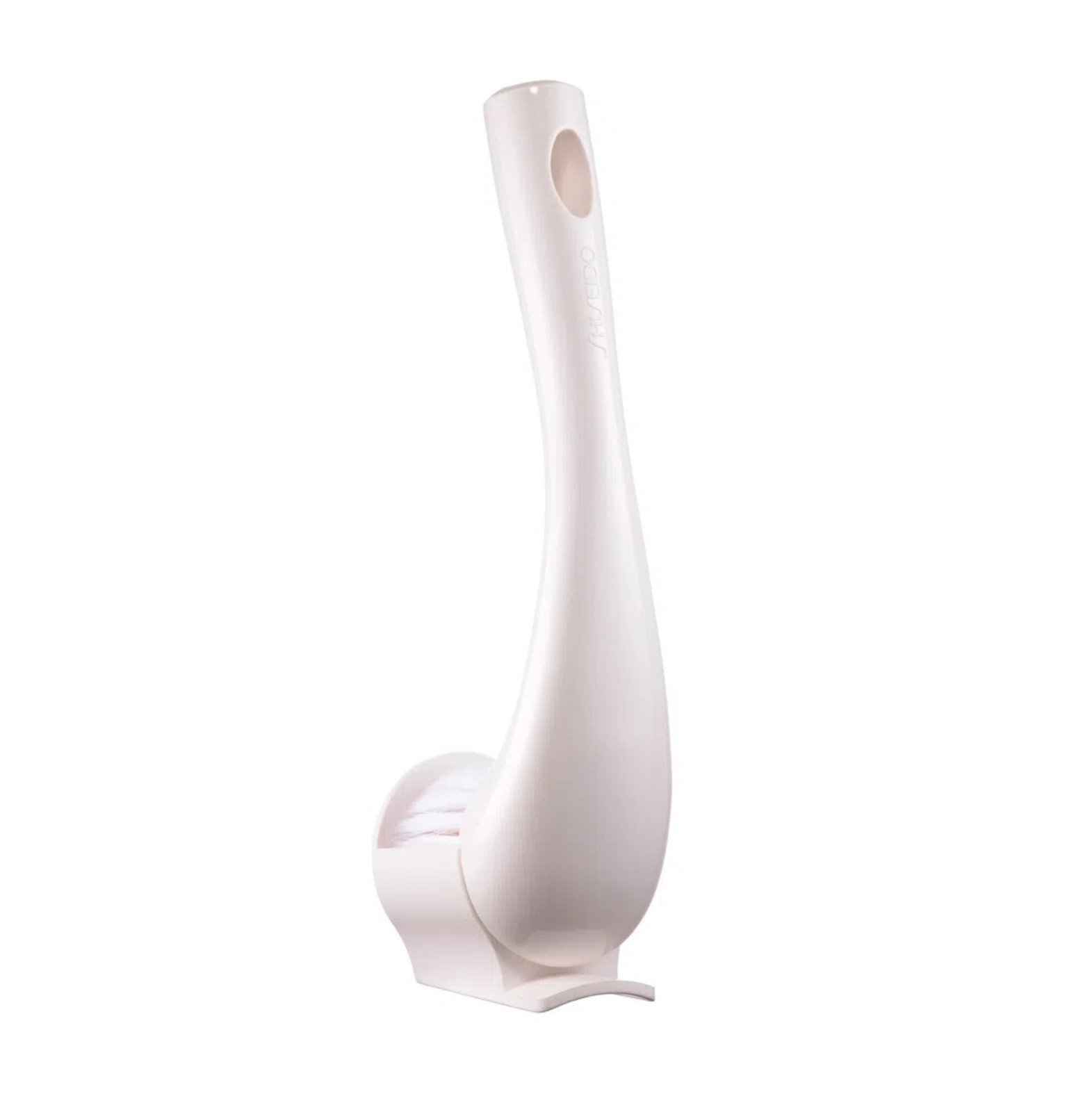 Limpadores Faciais Shiseido Cleansing Massage Brush – 1 Un