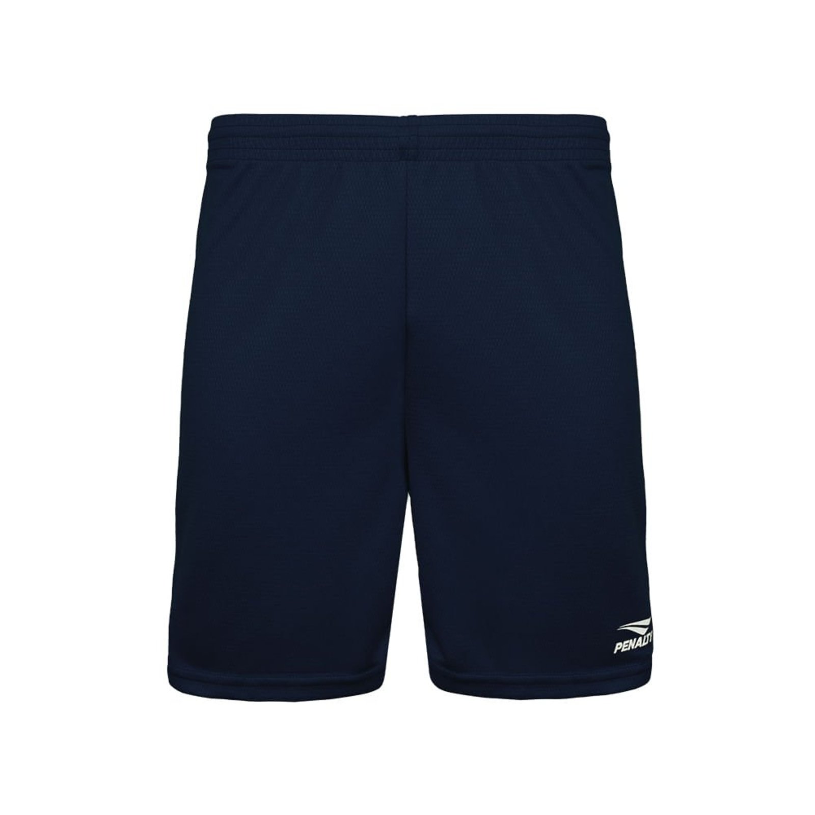 Infantil – Calção Penalty Line Esportivo Marinho/Branco