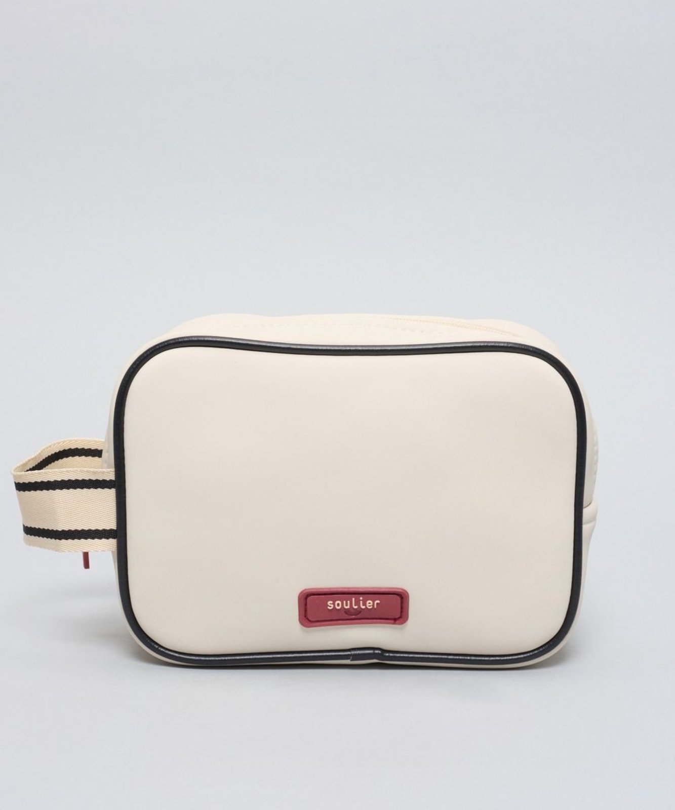 Case Nylon Sport - Offwhite u - offwhite