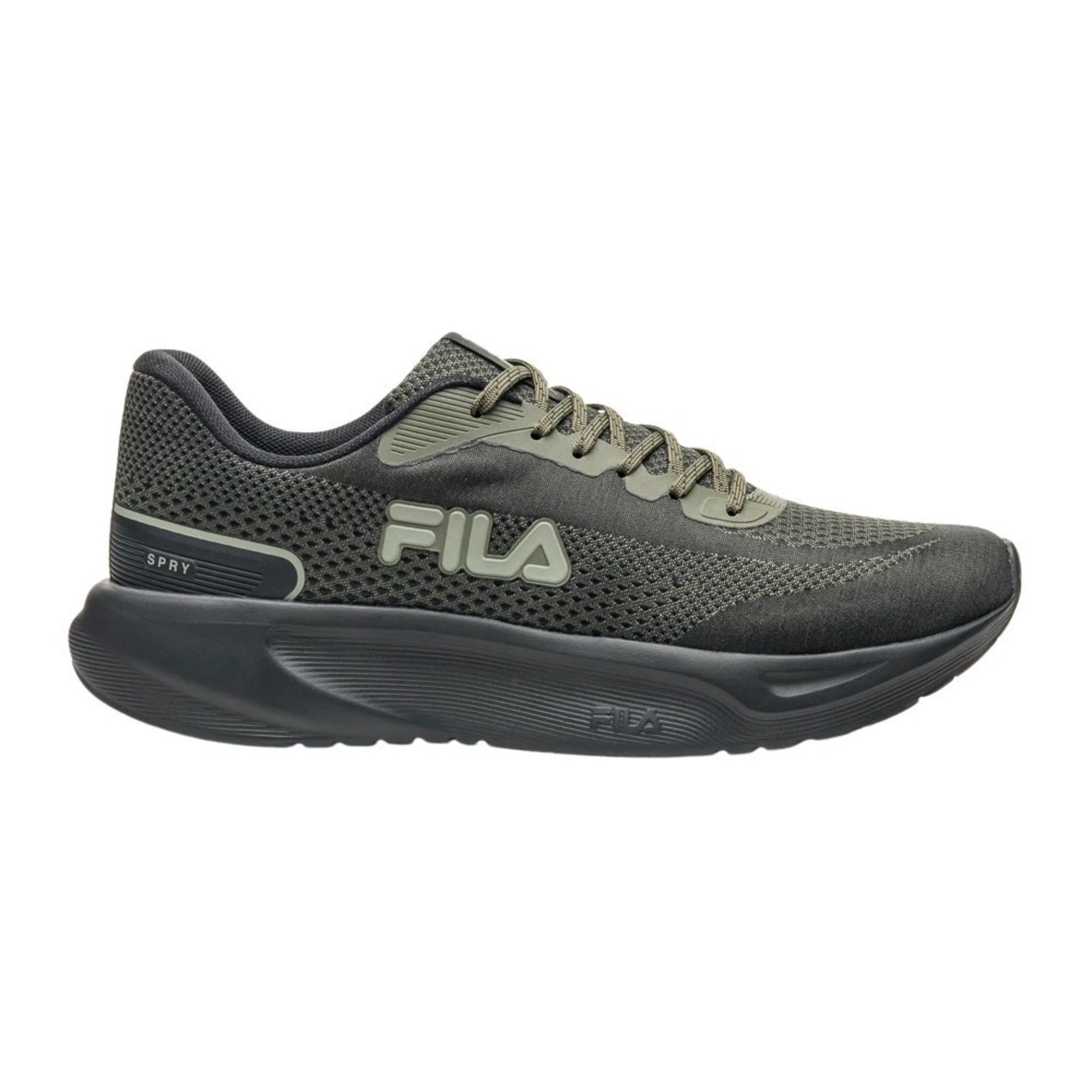 Tênis Fila Spry Masculino