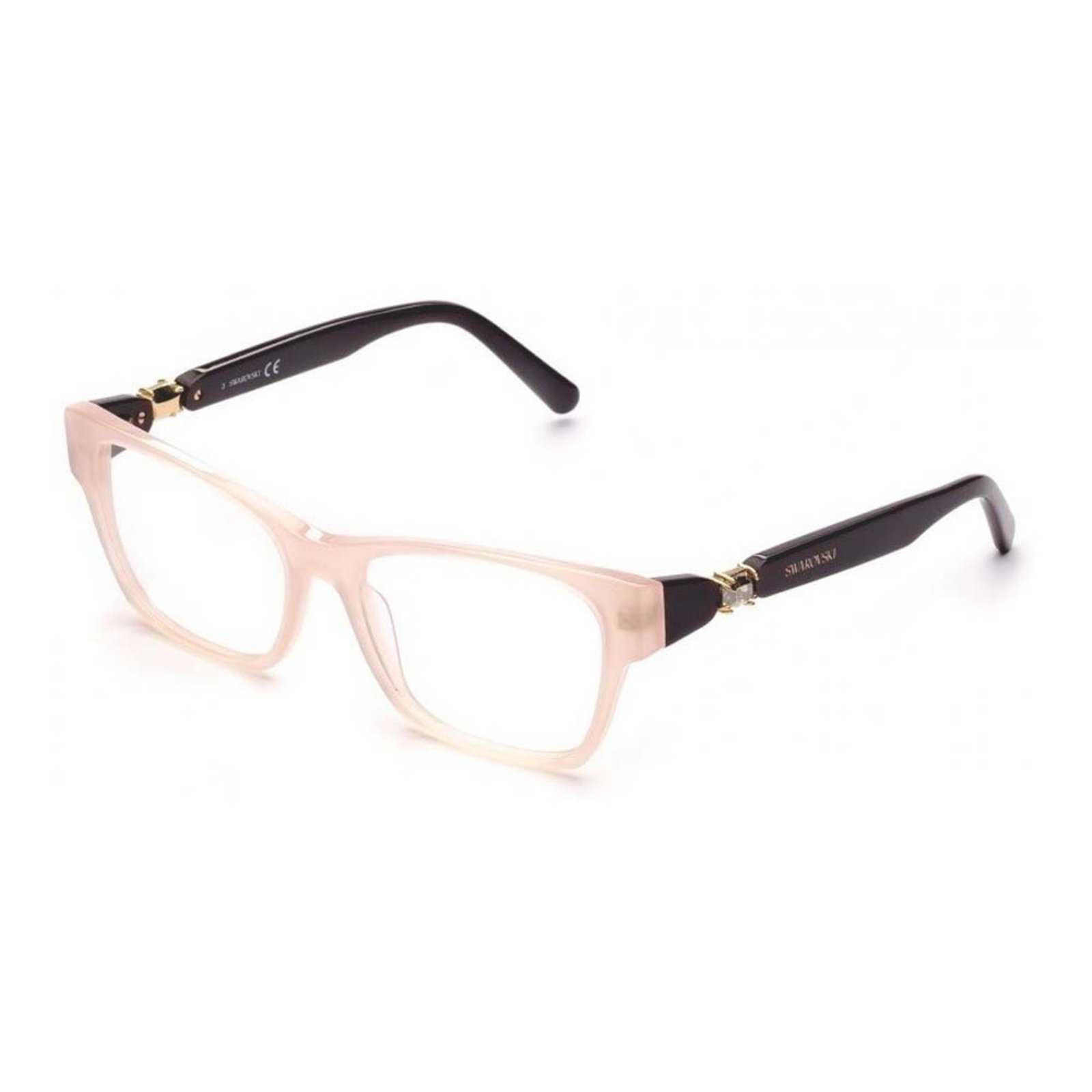 Armacao Swarovski Sk5433 54072