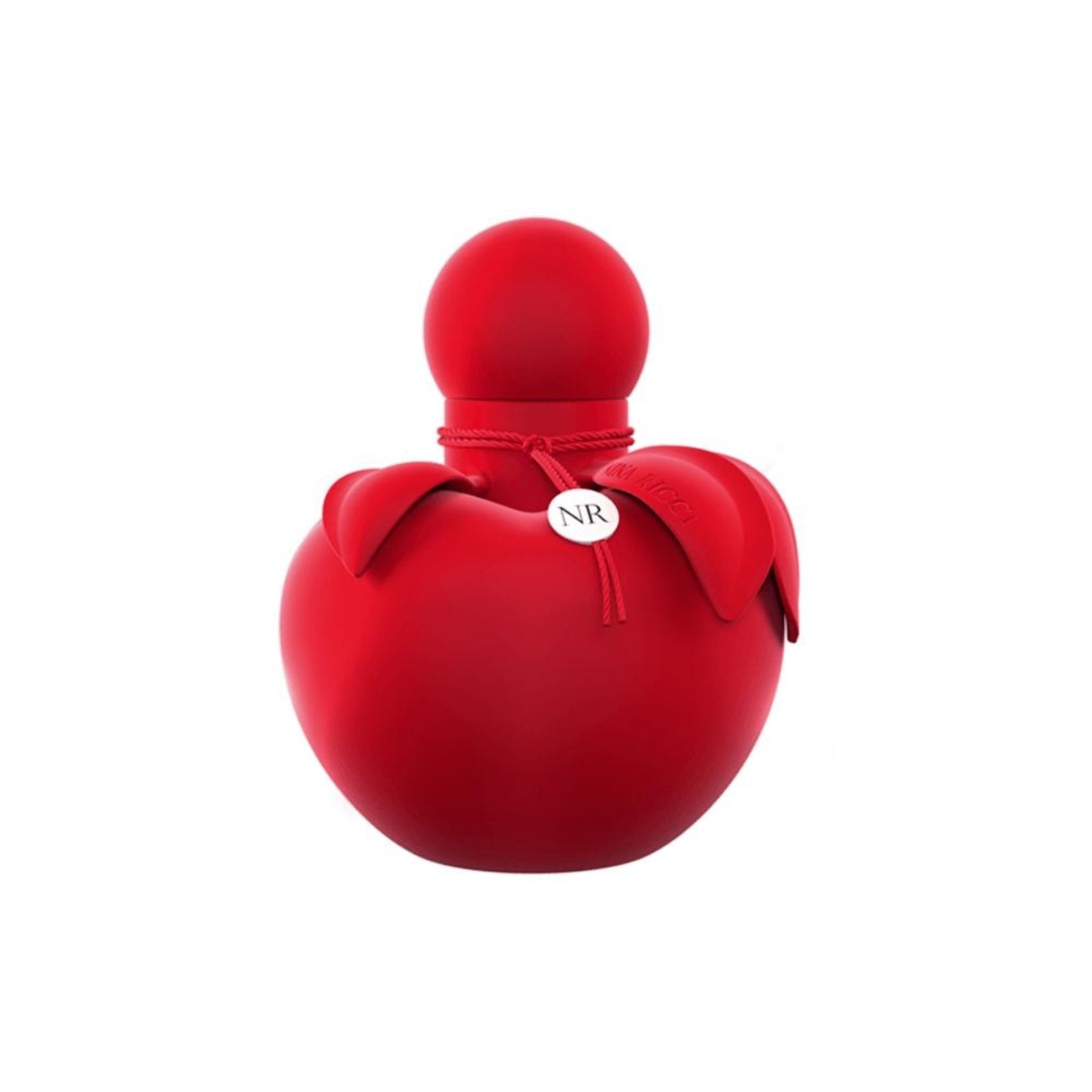 Nina Ricci Nina Extra Rouge Eau de Parfum Perfume Feminino 30ml