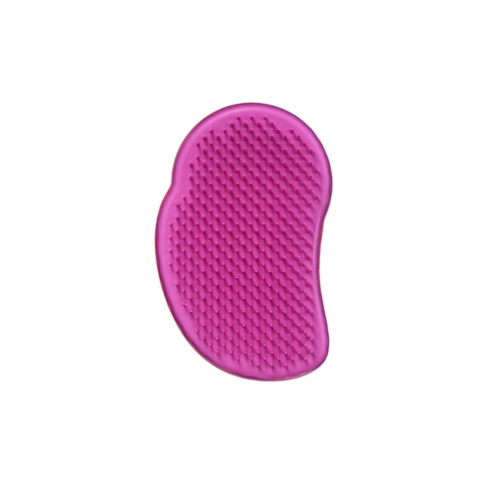 Tangle Teezer Escova The Original – Purple / Red