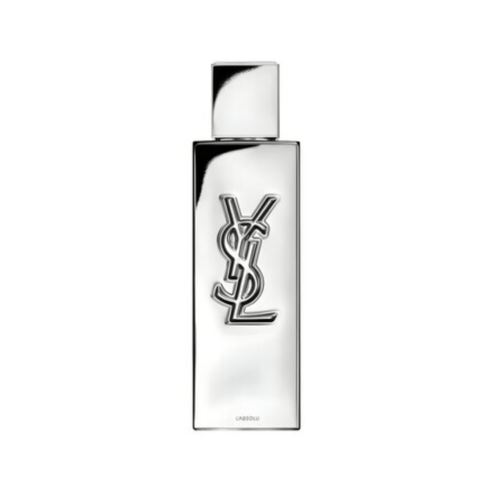 Yves Saint Laurent Myslf L'Absolu Eau de Parfum 100ml