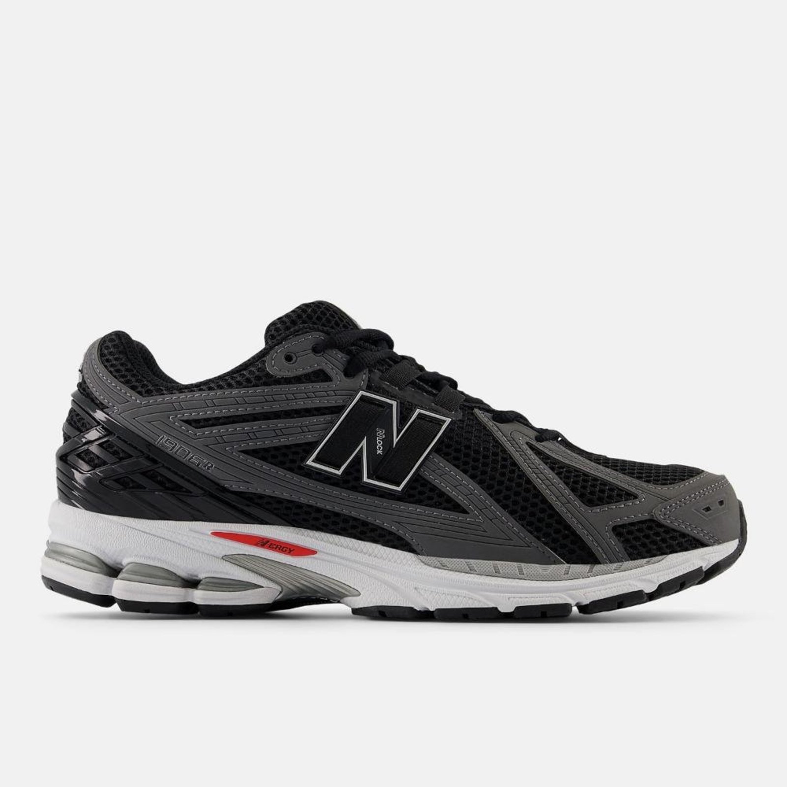 Infantil - Tênis New Balance 1906 Unisex