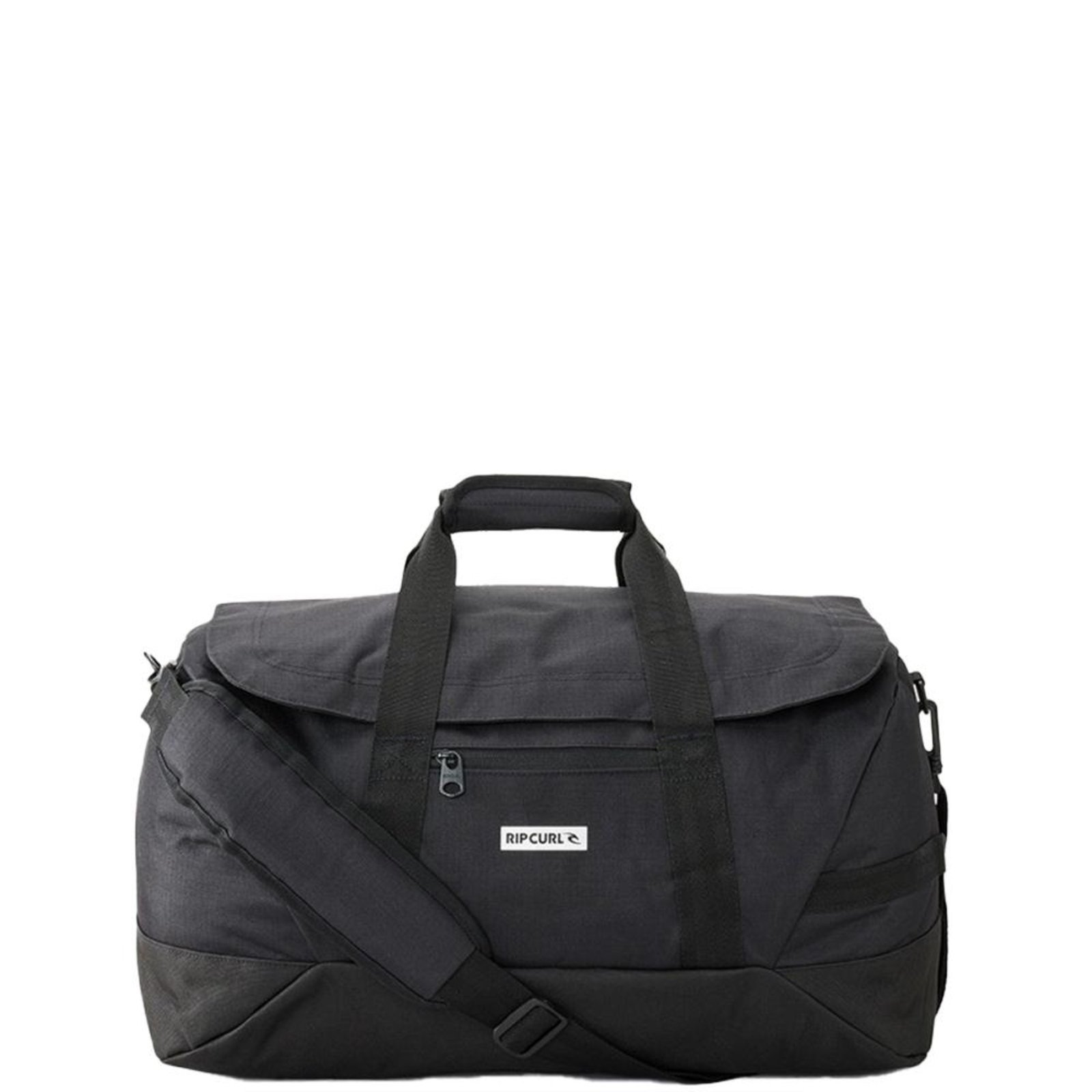 Mala Rip Curl Packable Duffle 35L Icons SM25 Midnight