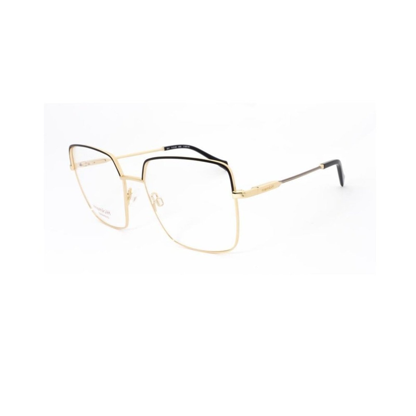 Armacao Hickmann Hi10011 09A