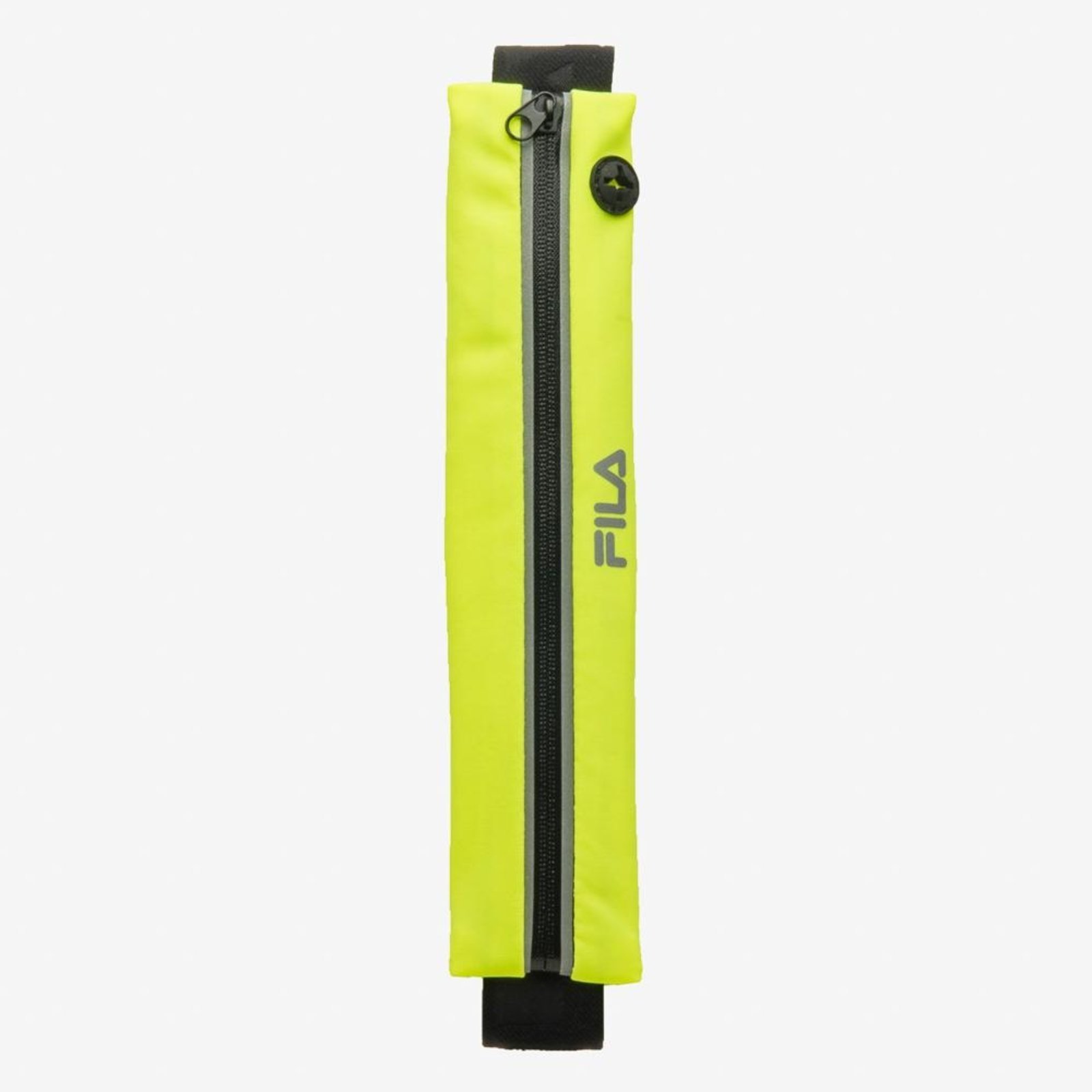 Pochete Fila Performance Slim Unisex Incolor