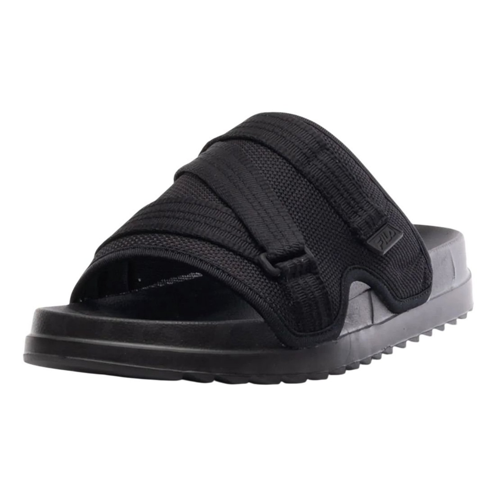 Chinelo Masculino Gaspea Slide Versatil Fila Drifter Panto