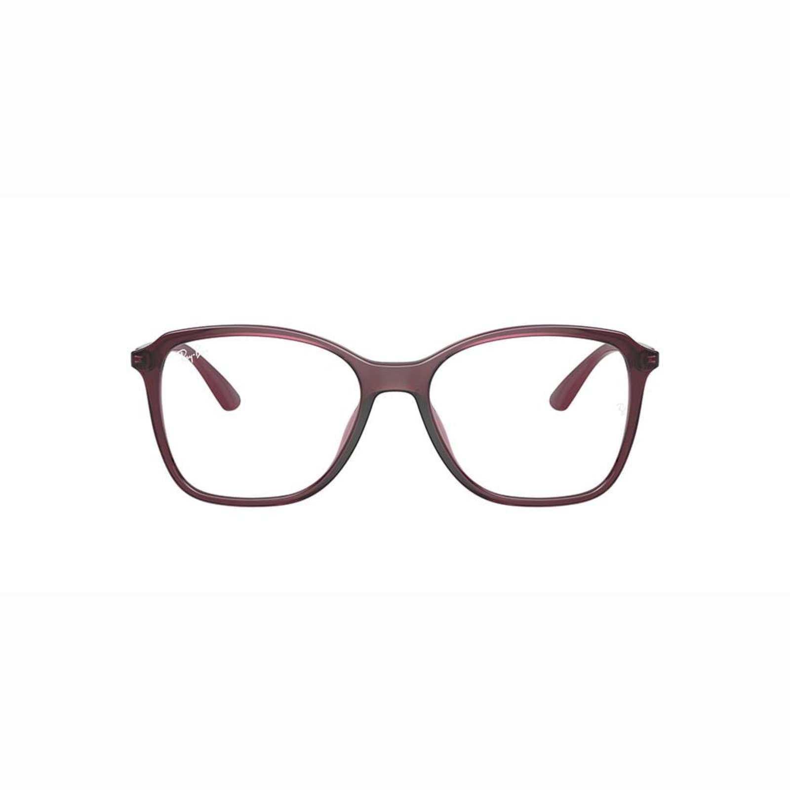 Óculos de Grau RB7234L Optics Ray-Ban – Violeta