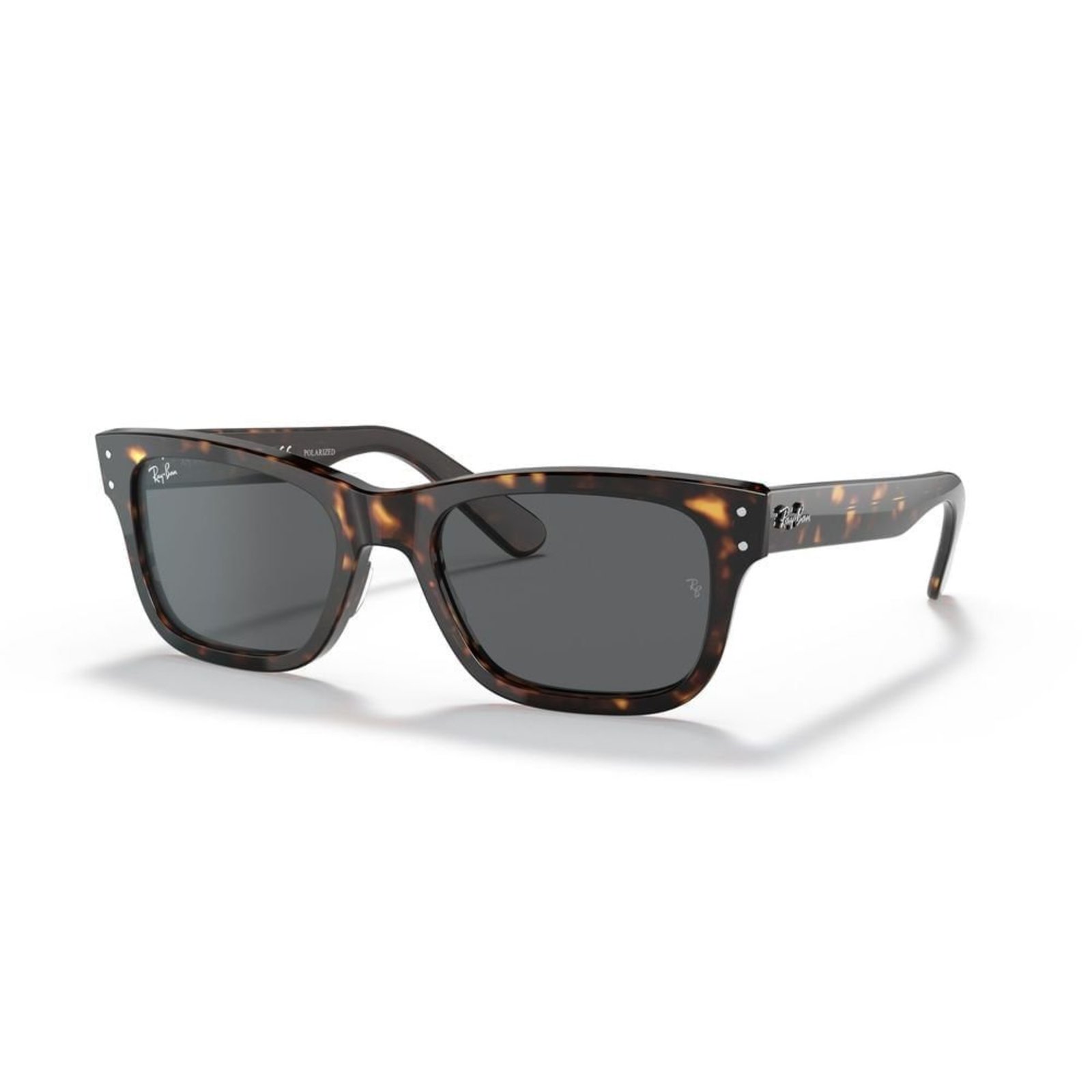 Óculos de Sol Ray-Ban Burbank