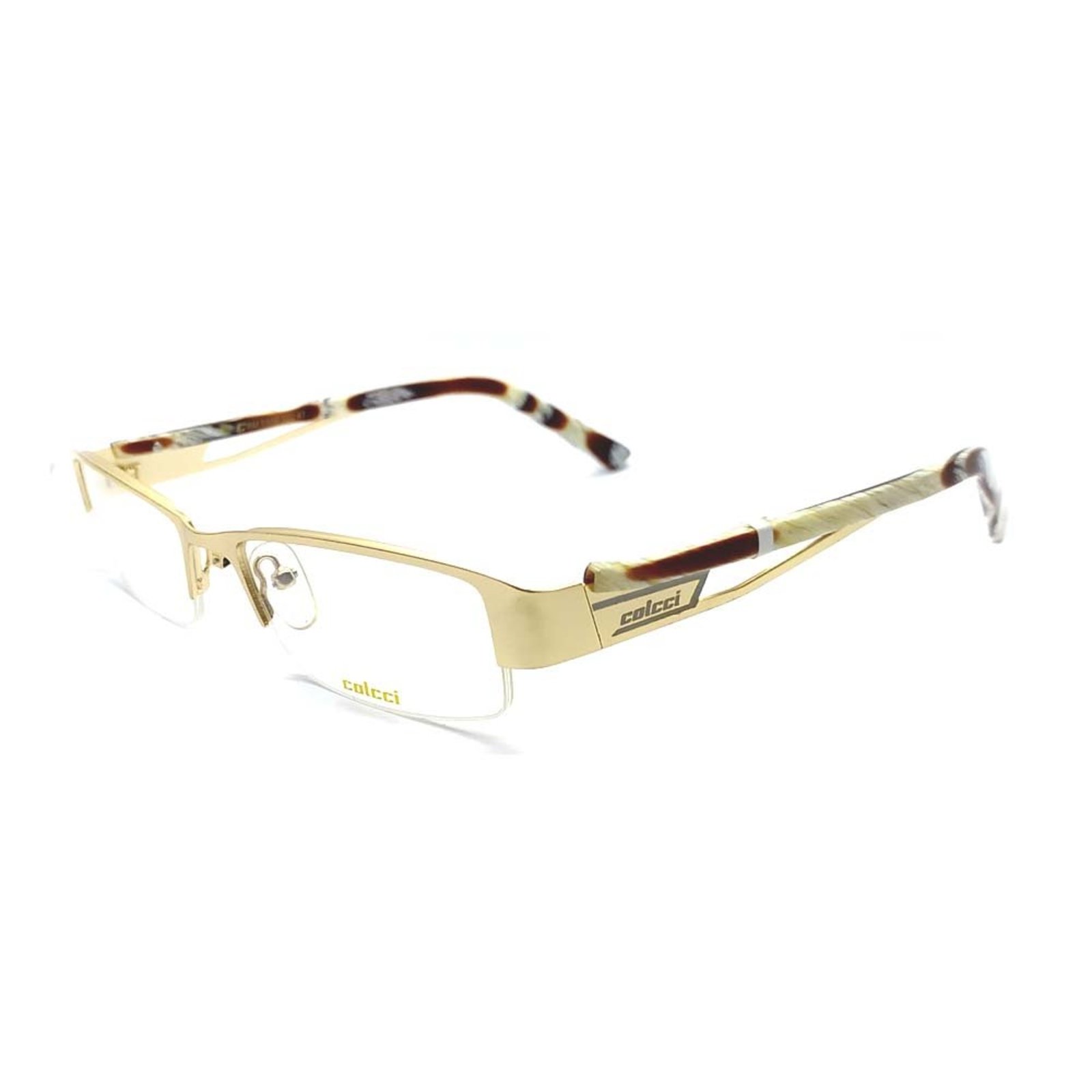 Armacao Colcci 0552800152