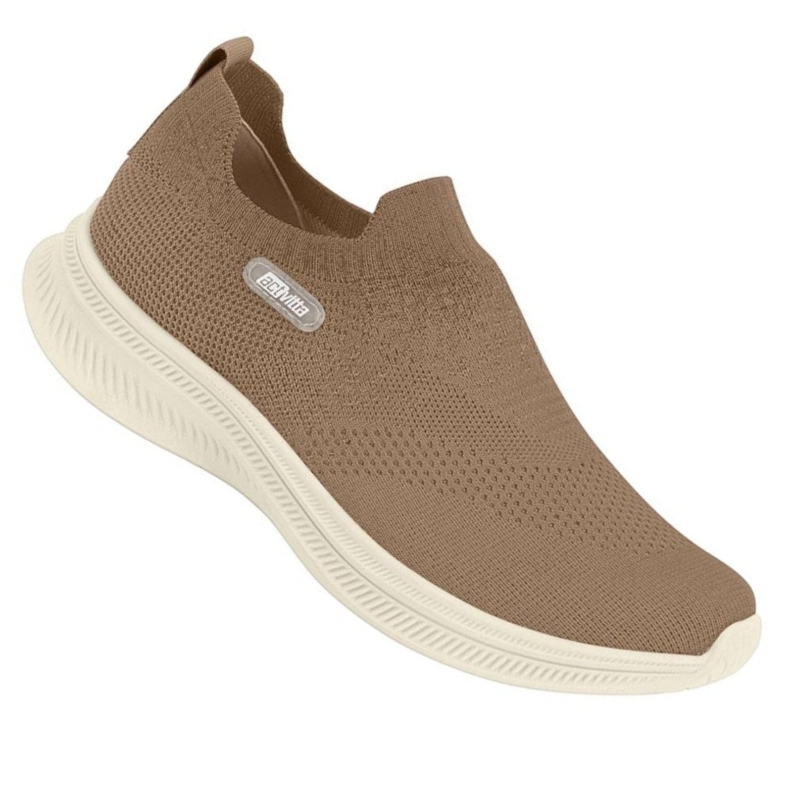 Tenis Actvitta 4829.317 Feminino