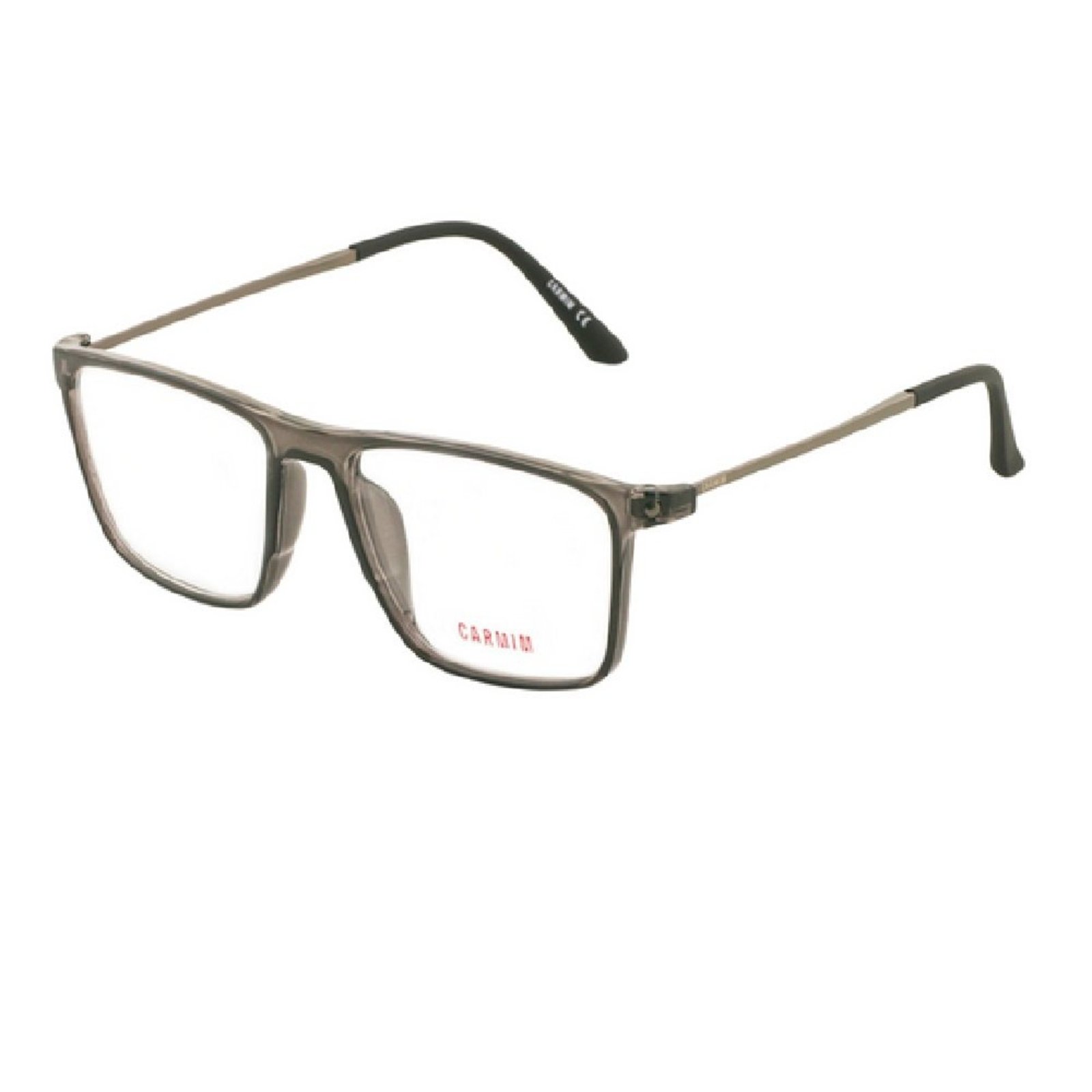 Armacao Carmim Crm41926C3