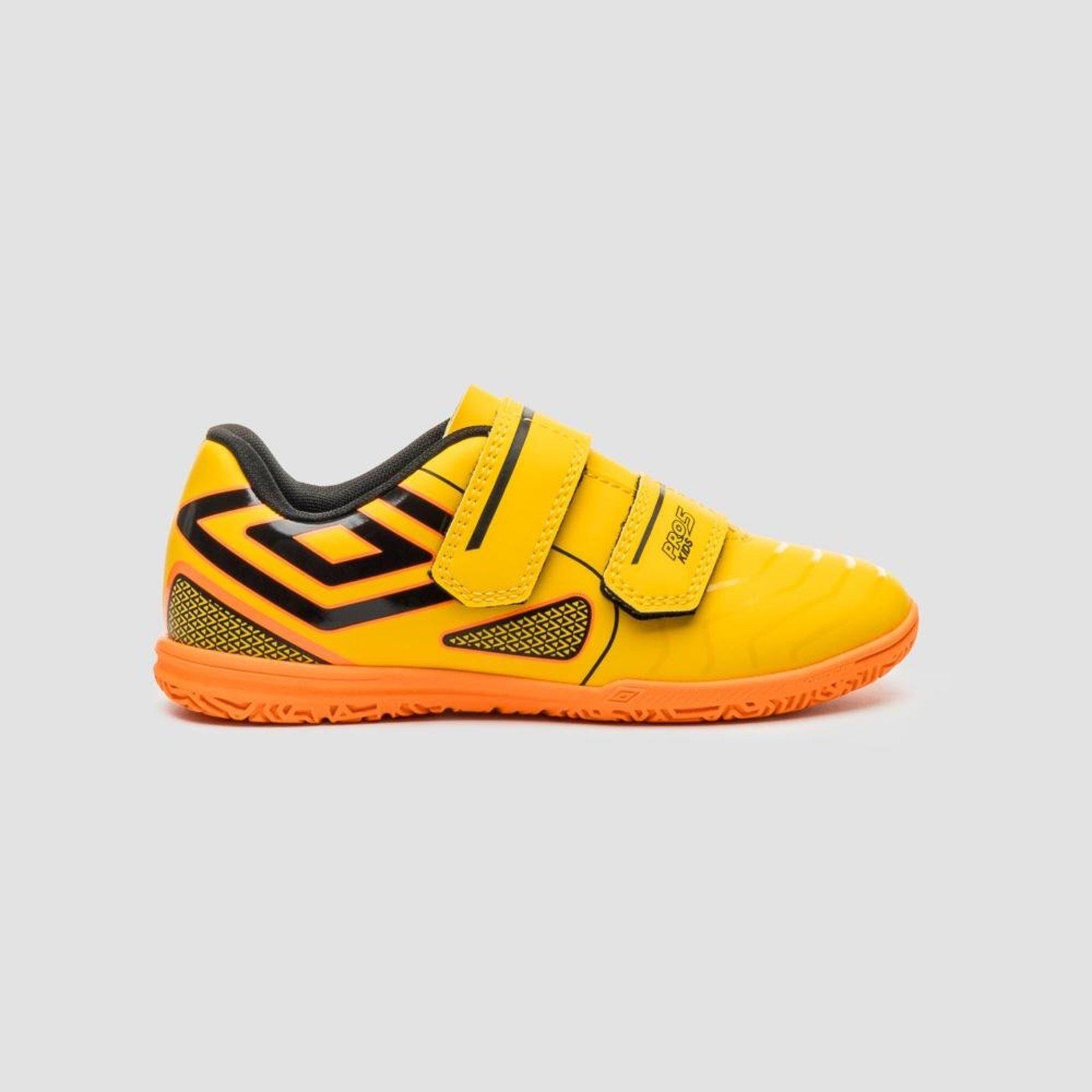 Chuteira Futsal Umbro Pro 5