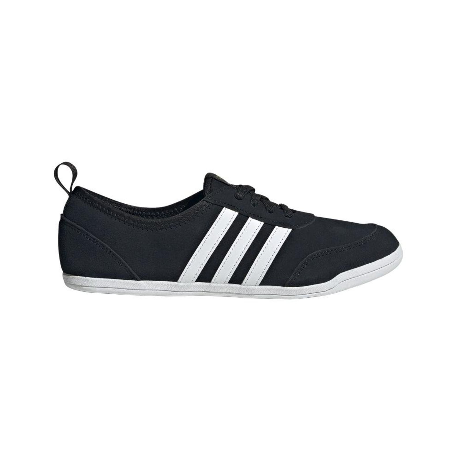 TÊNIS DIONA 3.0 adidas Sportswear Preto