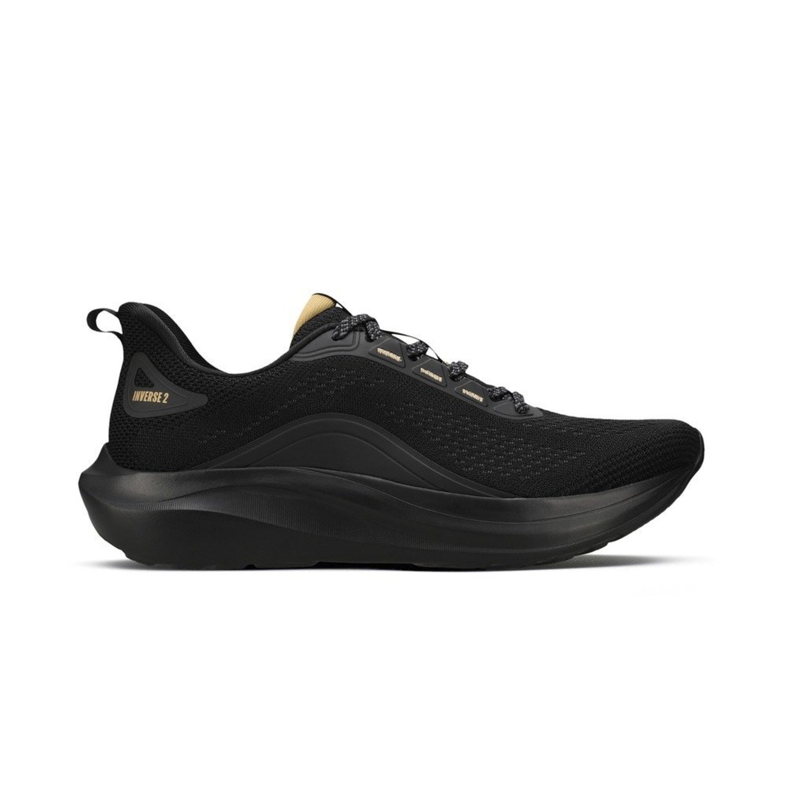 Tênis Olympikus Inverse 2 Masculino