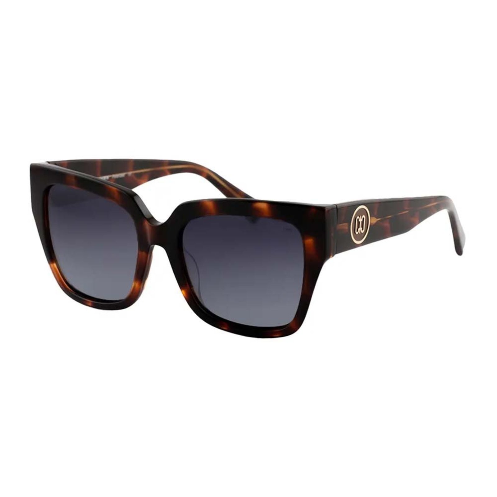 Oculos Solar Carmim Crm42349C4