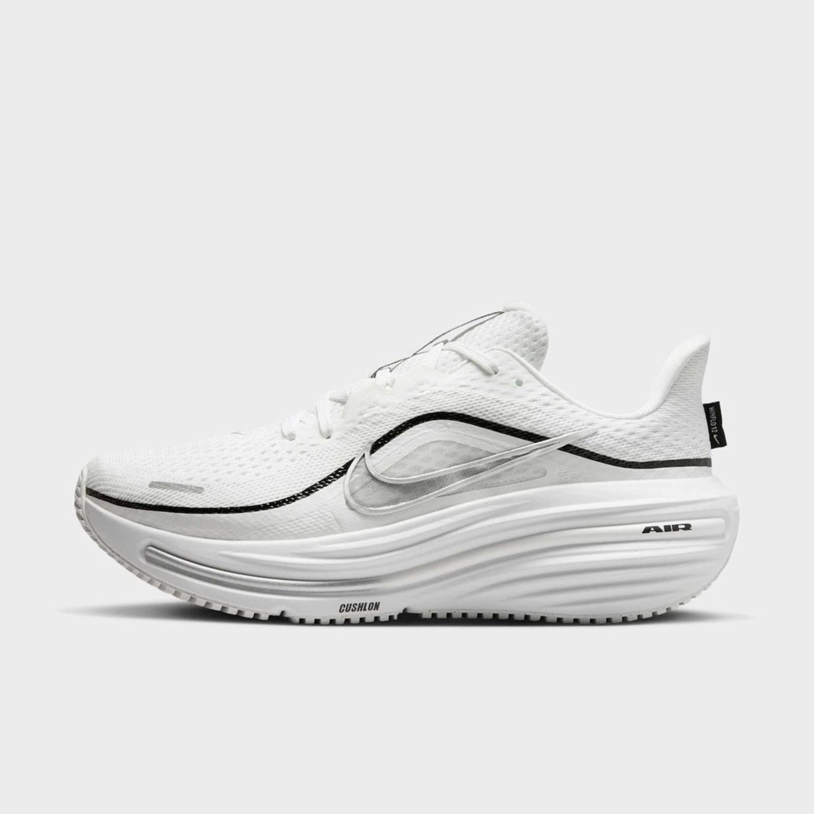 Tênis Nike Winflo 12 Feminino