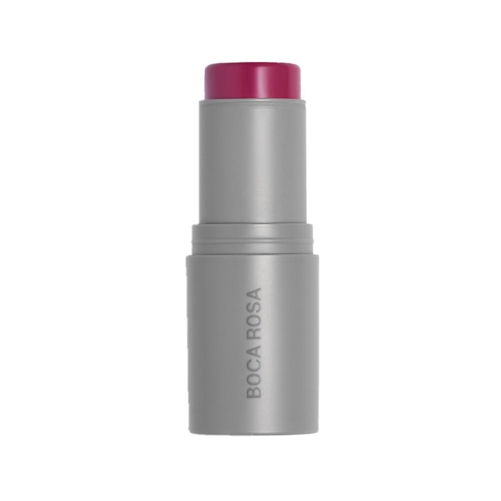 Boca Rosa Stick Cor Manaux Blush 3 Em 1 6g