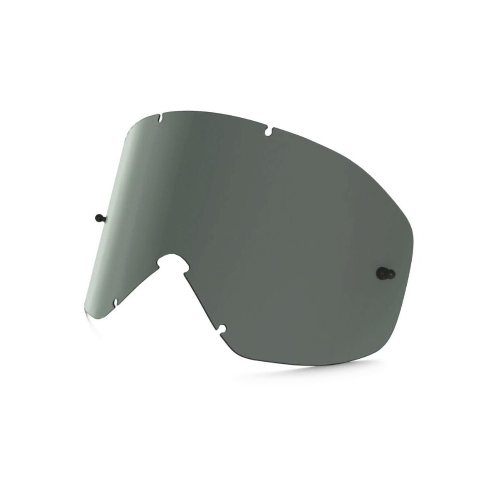 Película de Proteção Oakley O