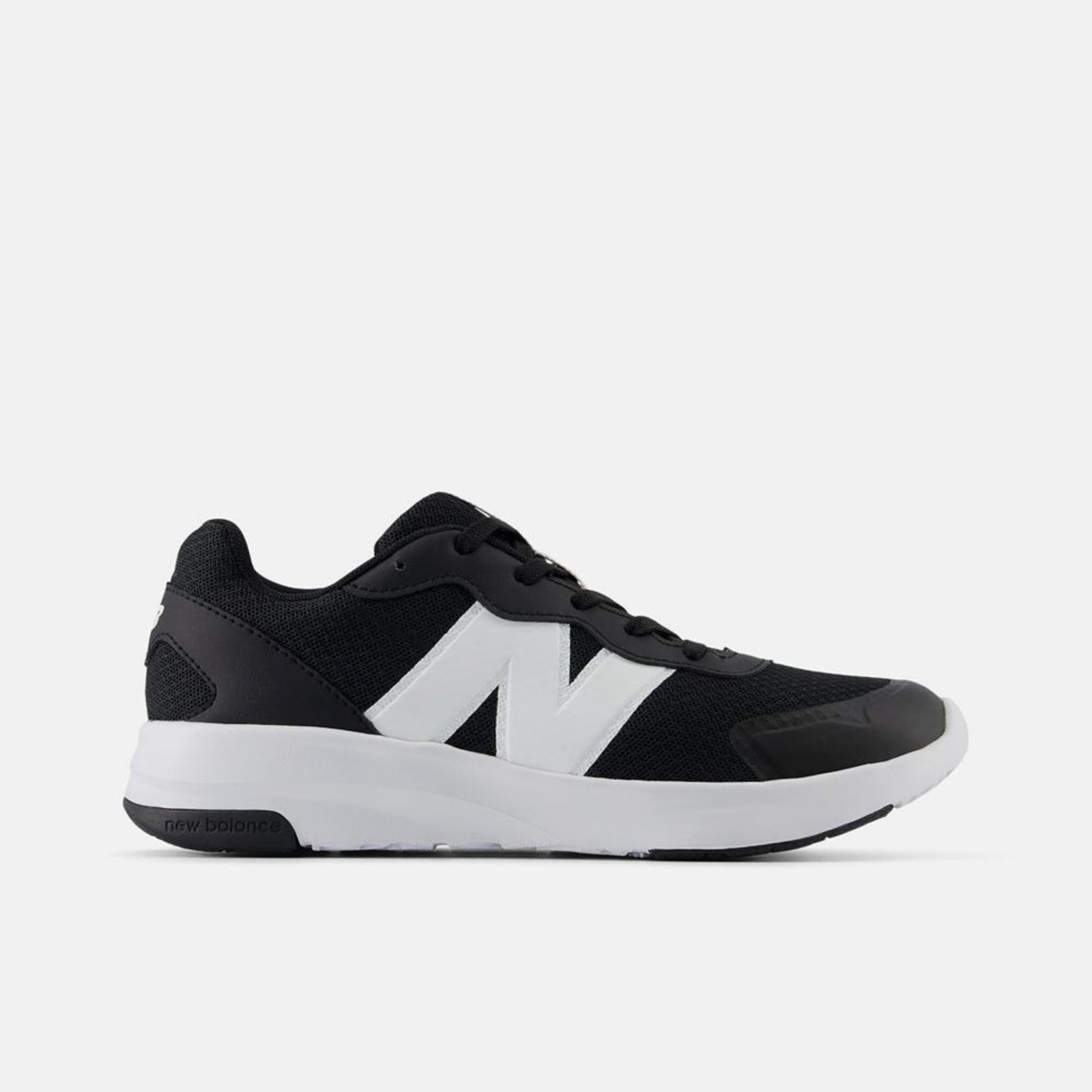 Tênis New Balance 578 Juvenil