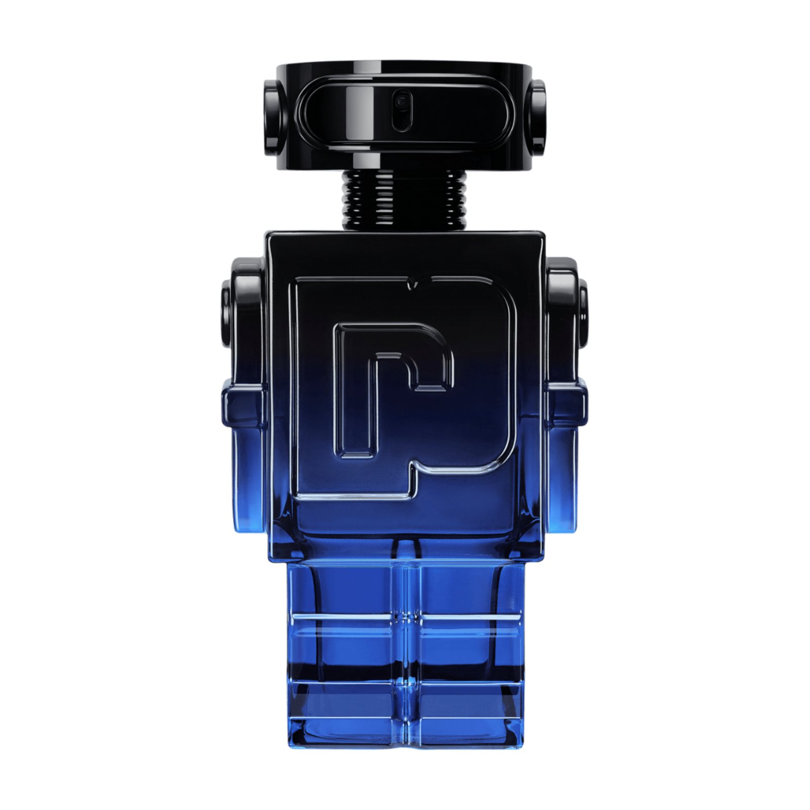 Perfume Masculino Phantom Intense Rabanne Eau de Parfum 150ml