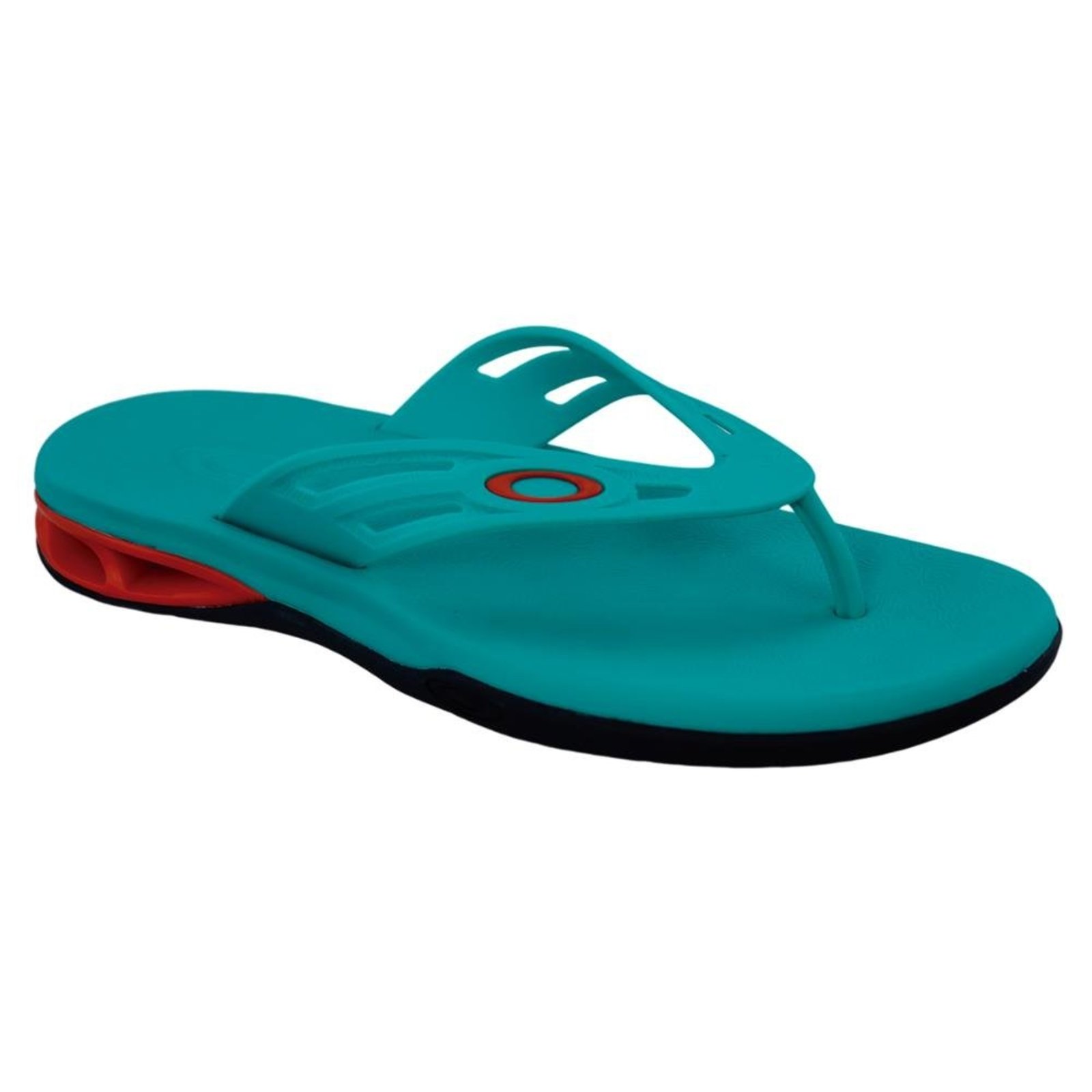Chinelo Oakley Killer Point II