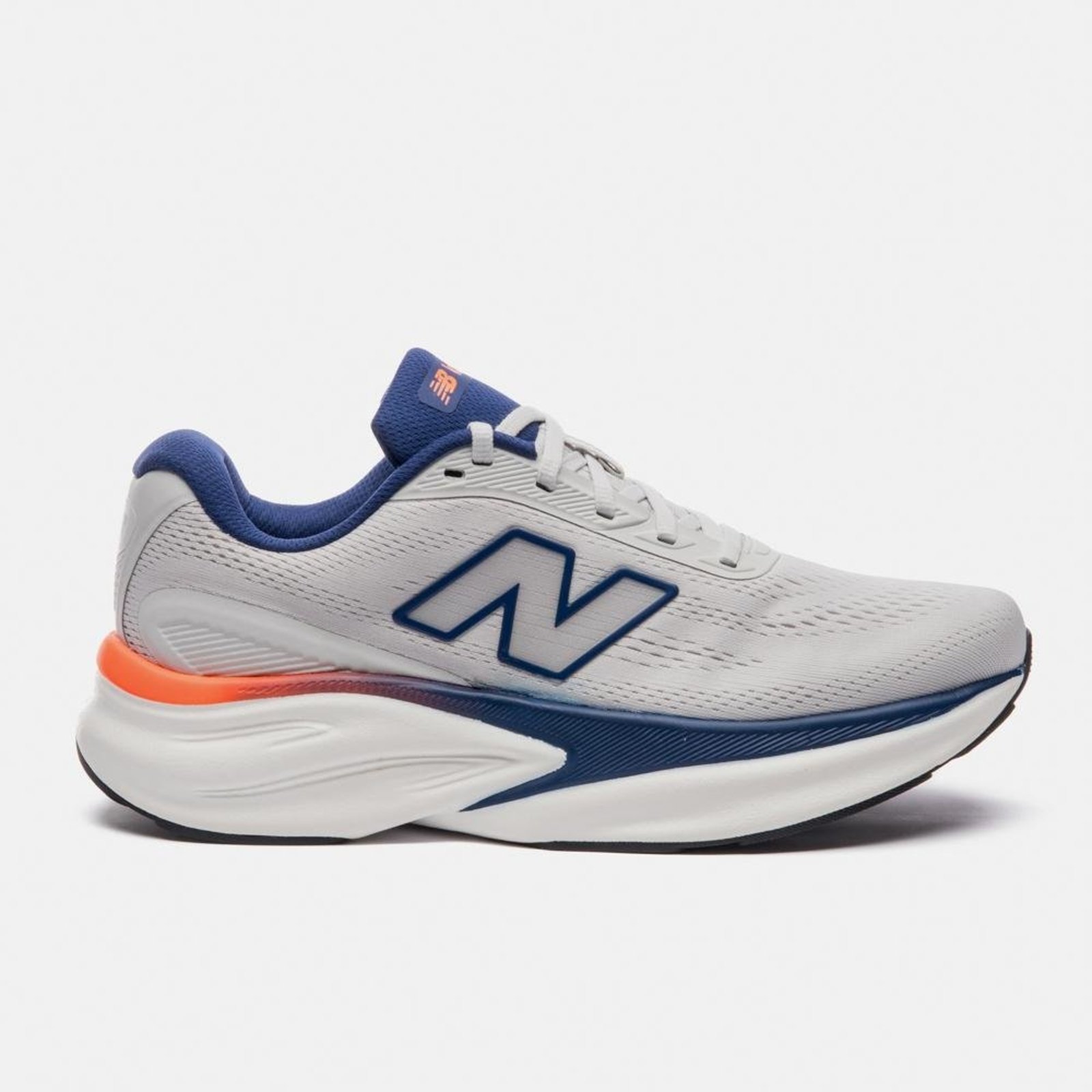 Tênis New Balance Fresh Foam X Kaiha Road V2 Masculino