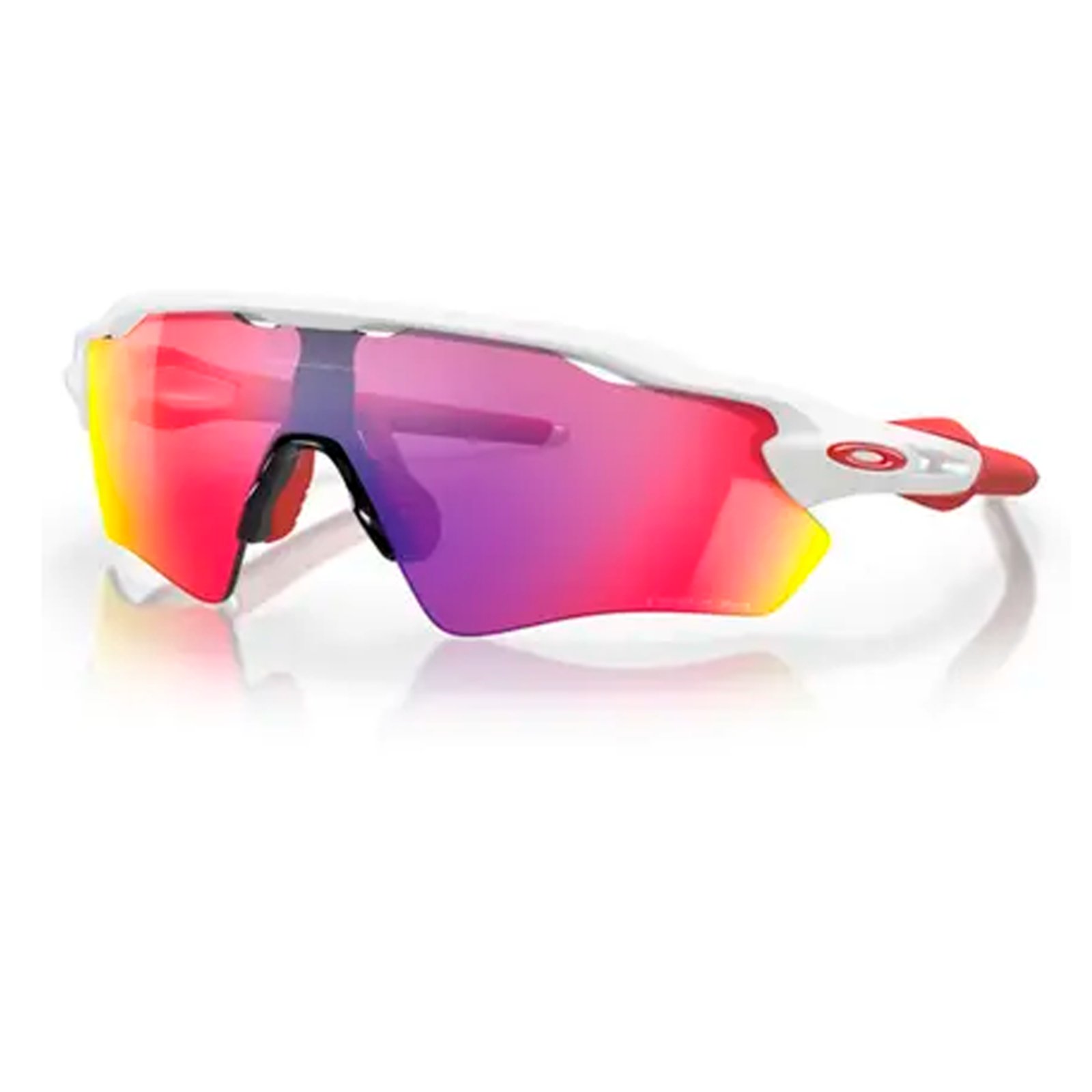 Oculos Solar Oakley Oo9208 92080538