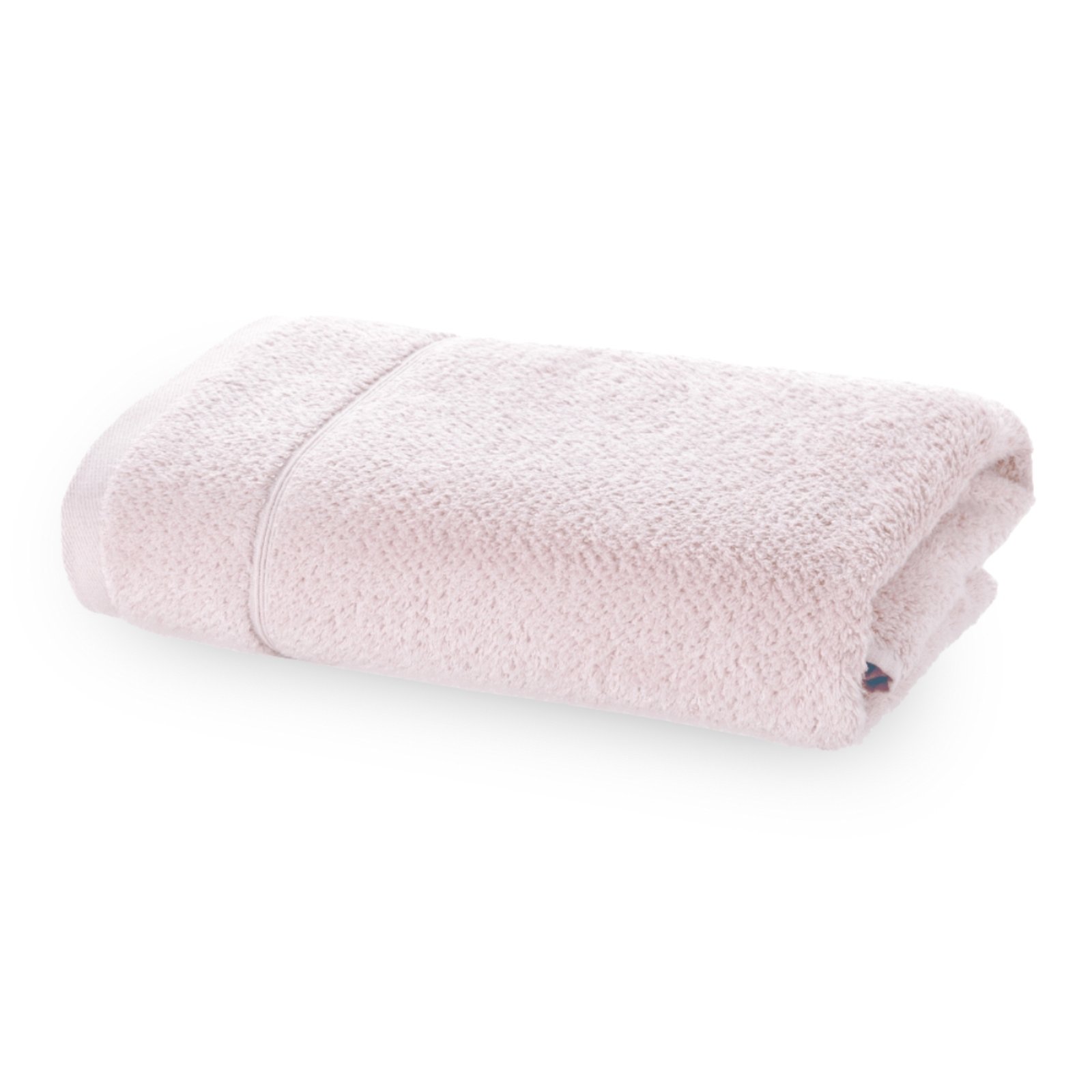 Toalha Banhão Dohler Kairo Algodão Egipcio Rosa Claro