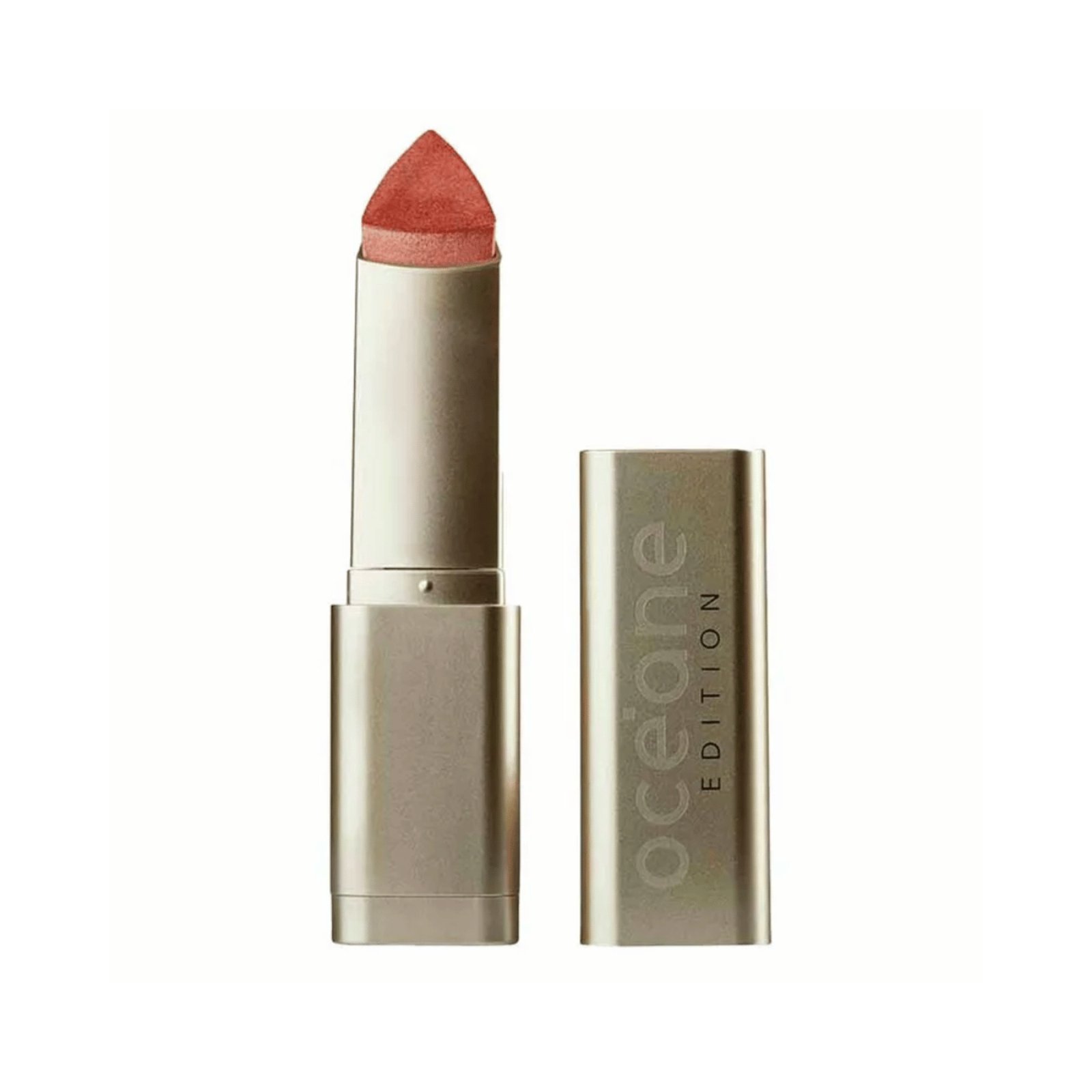 Océane Edition Iluminador em Bastão Shine Rose Glow 8g