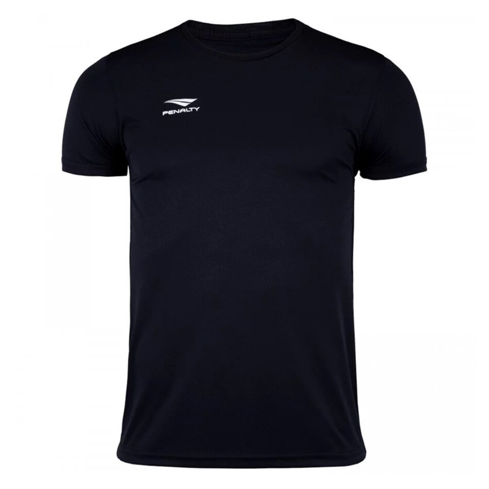 Camiseta Penalty X Juvenil