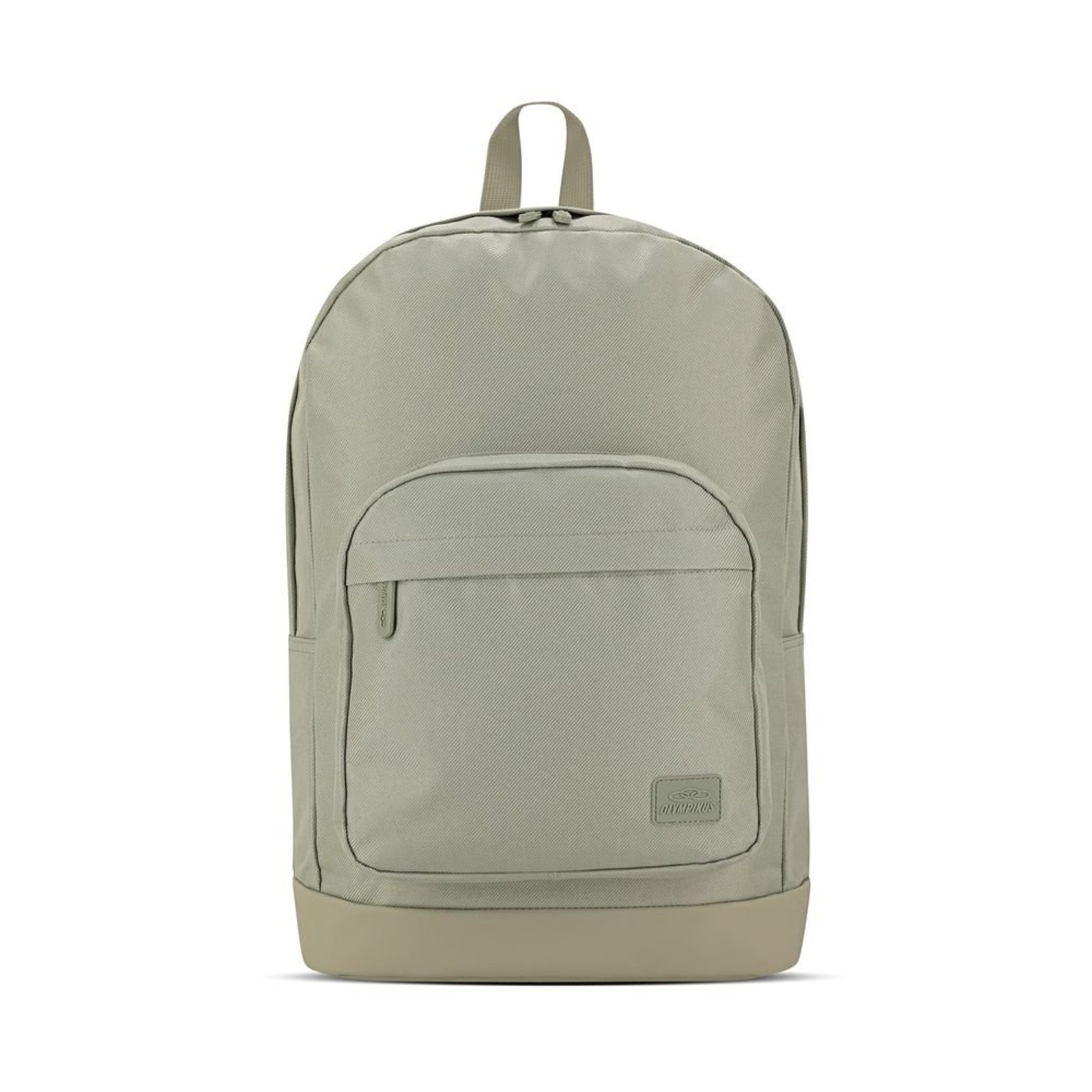 Mochila Olympikus Shammy 2.0 U Cinza