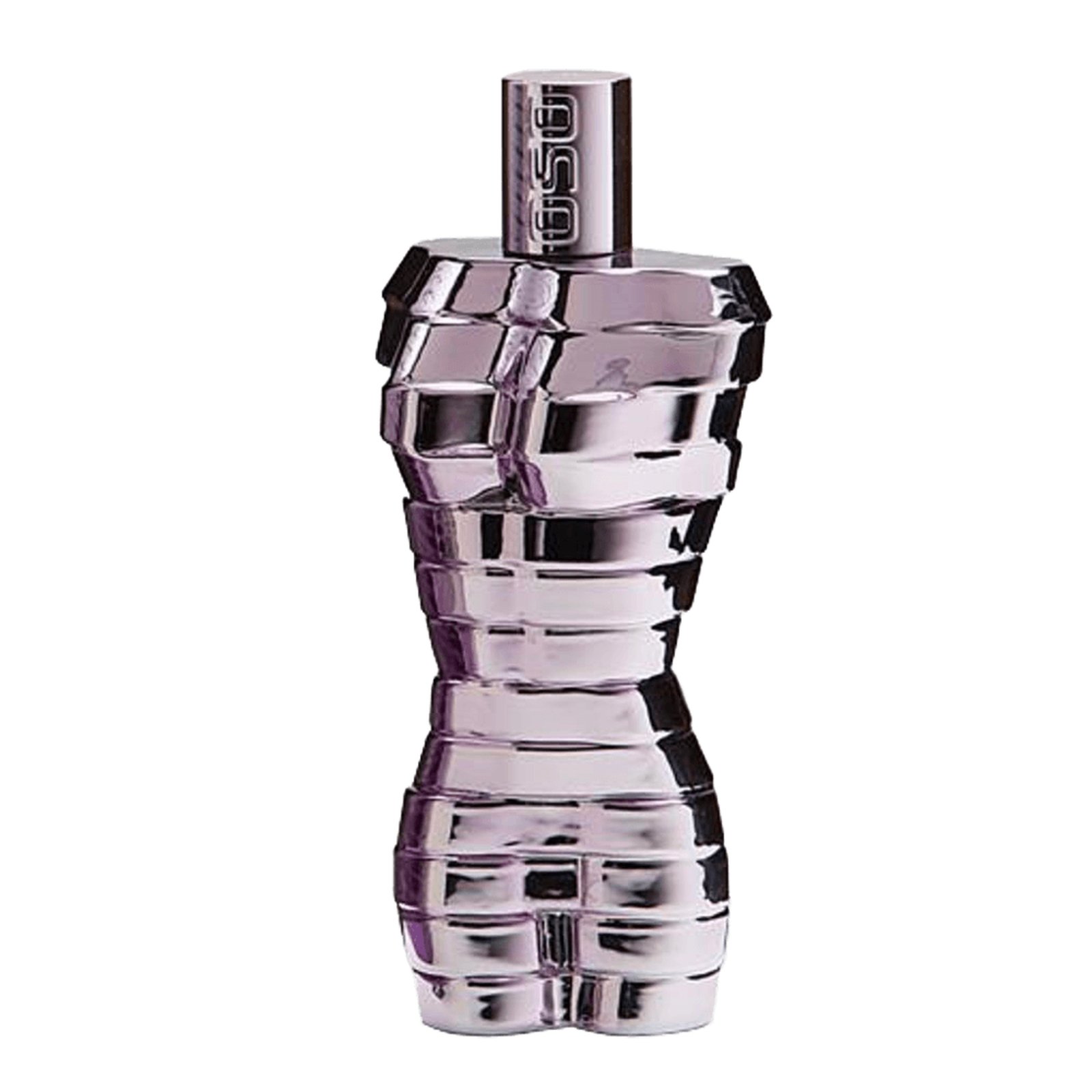 Linn Young Oso Woman Eau de Toilette - Perfume Feminino 100ml