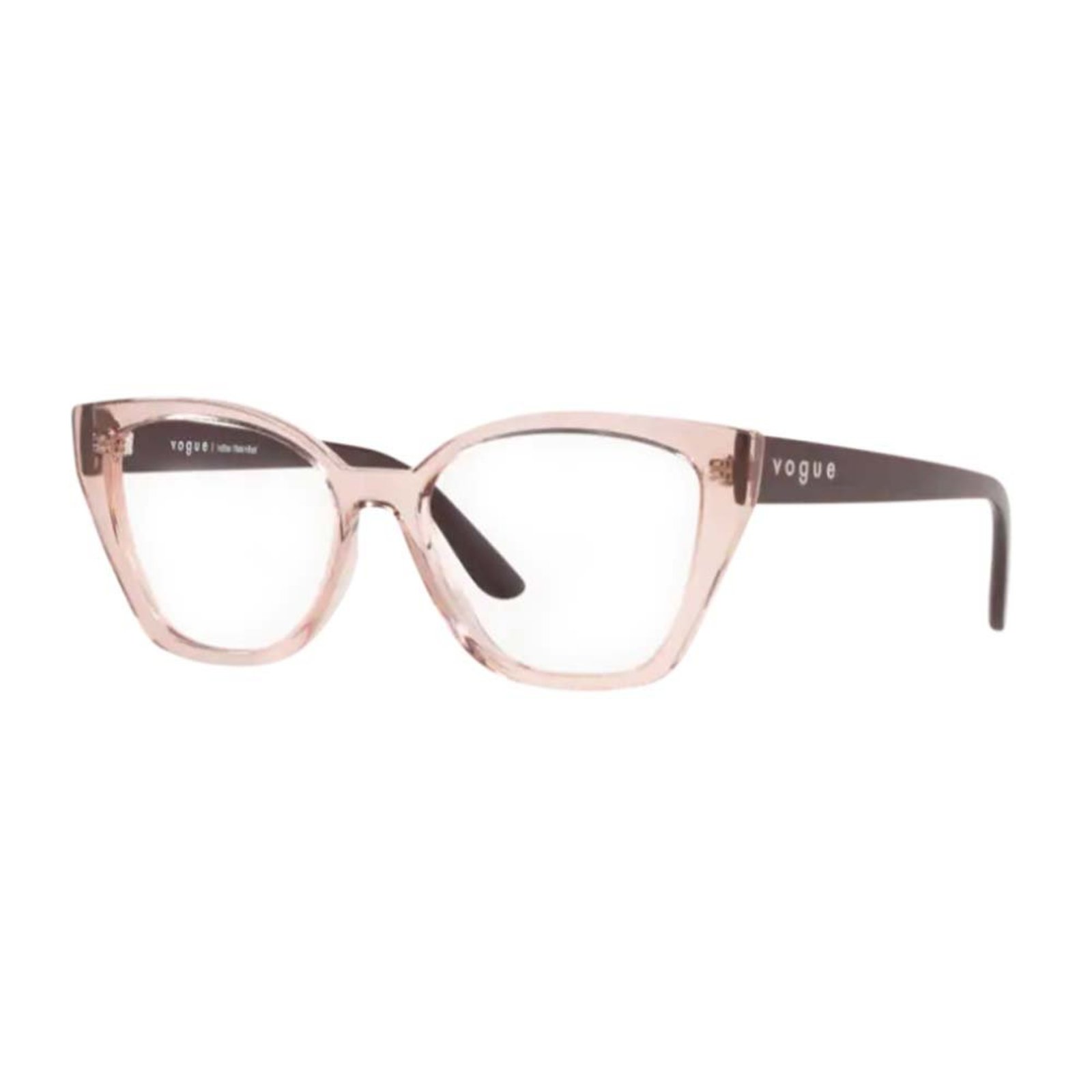 Armacao Vogue Vo5416L 2939 55