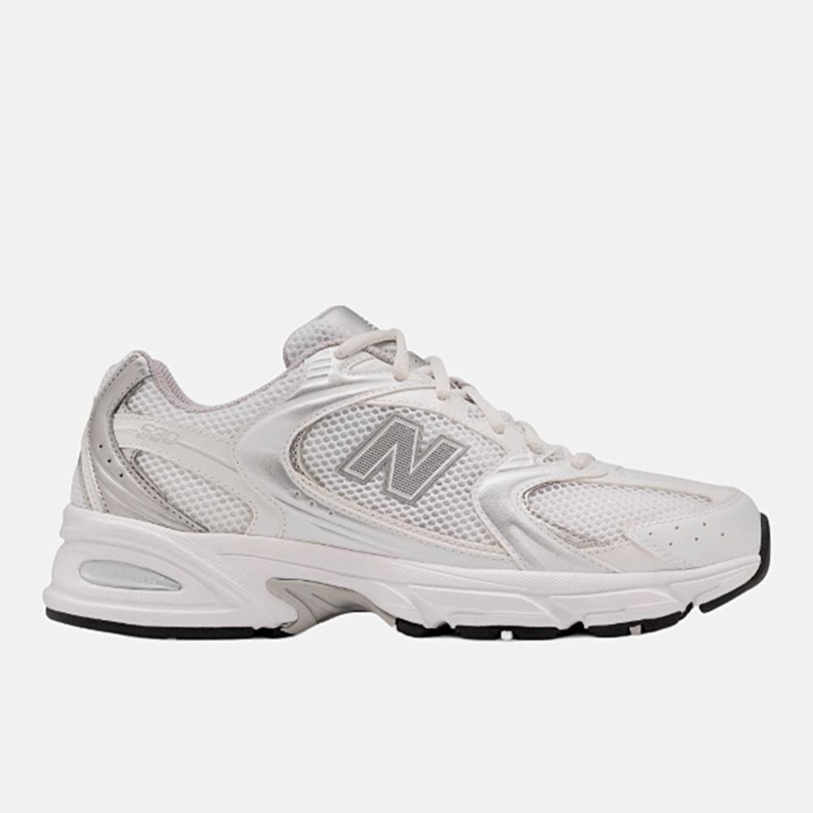 Tênis New Balance 530 Unisex