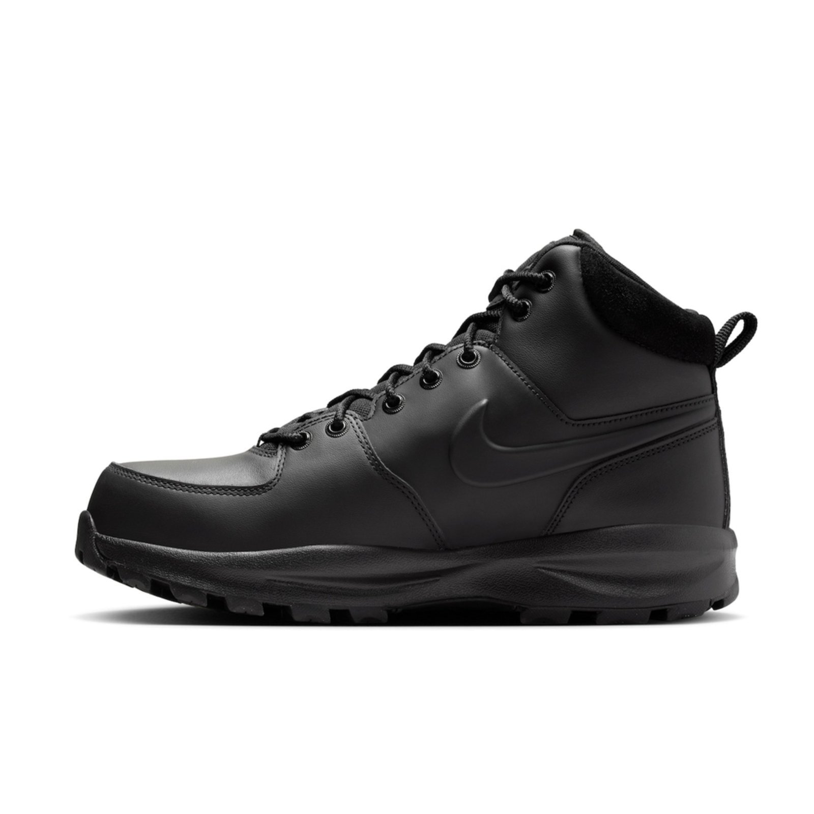 Nike Manoa Masculino