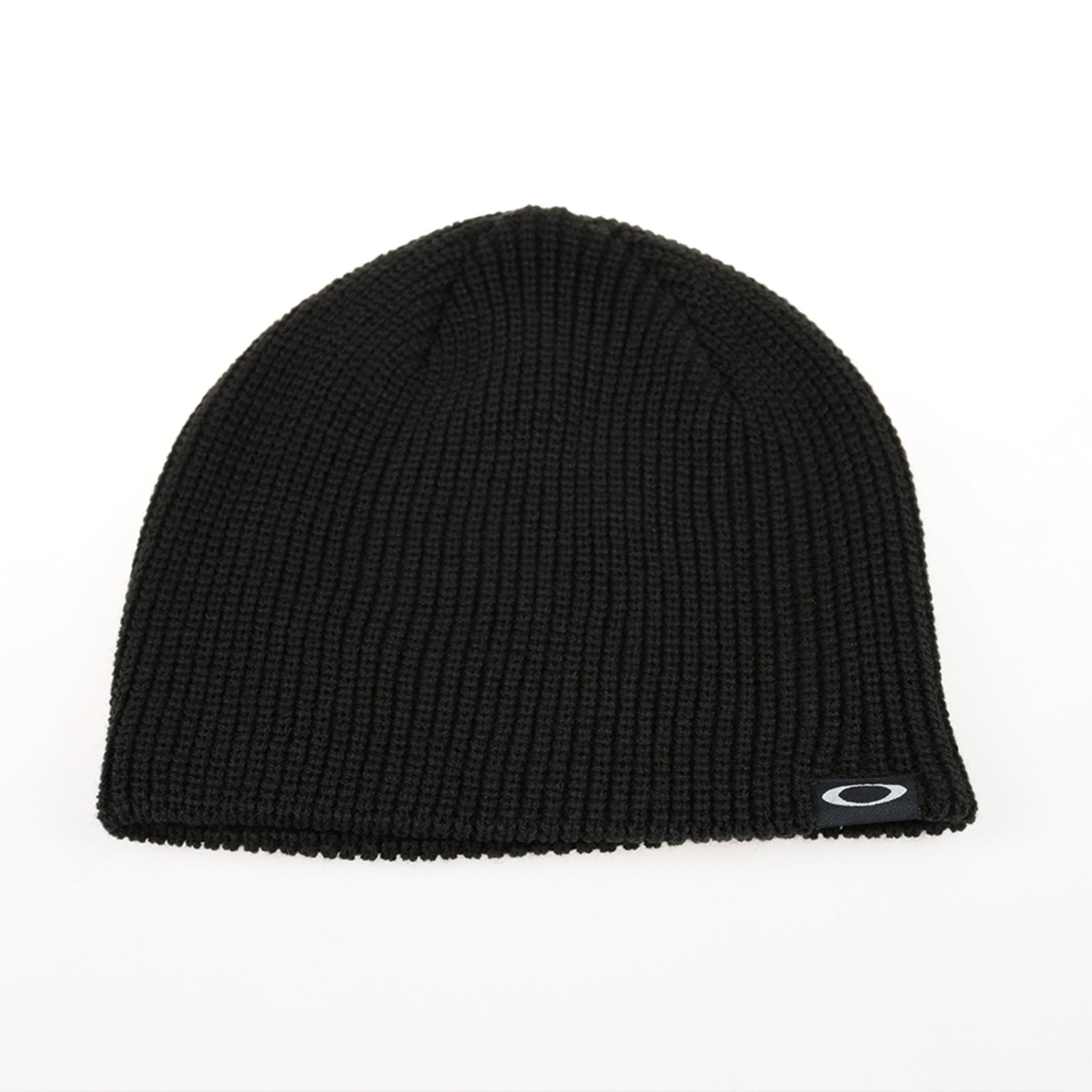 Touca Gorro Oakley Session Beanie Blackout