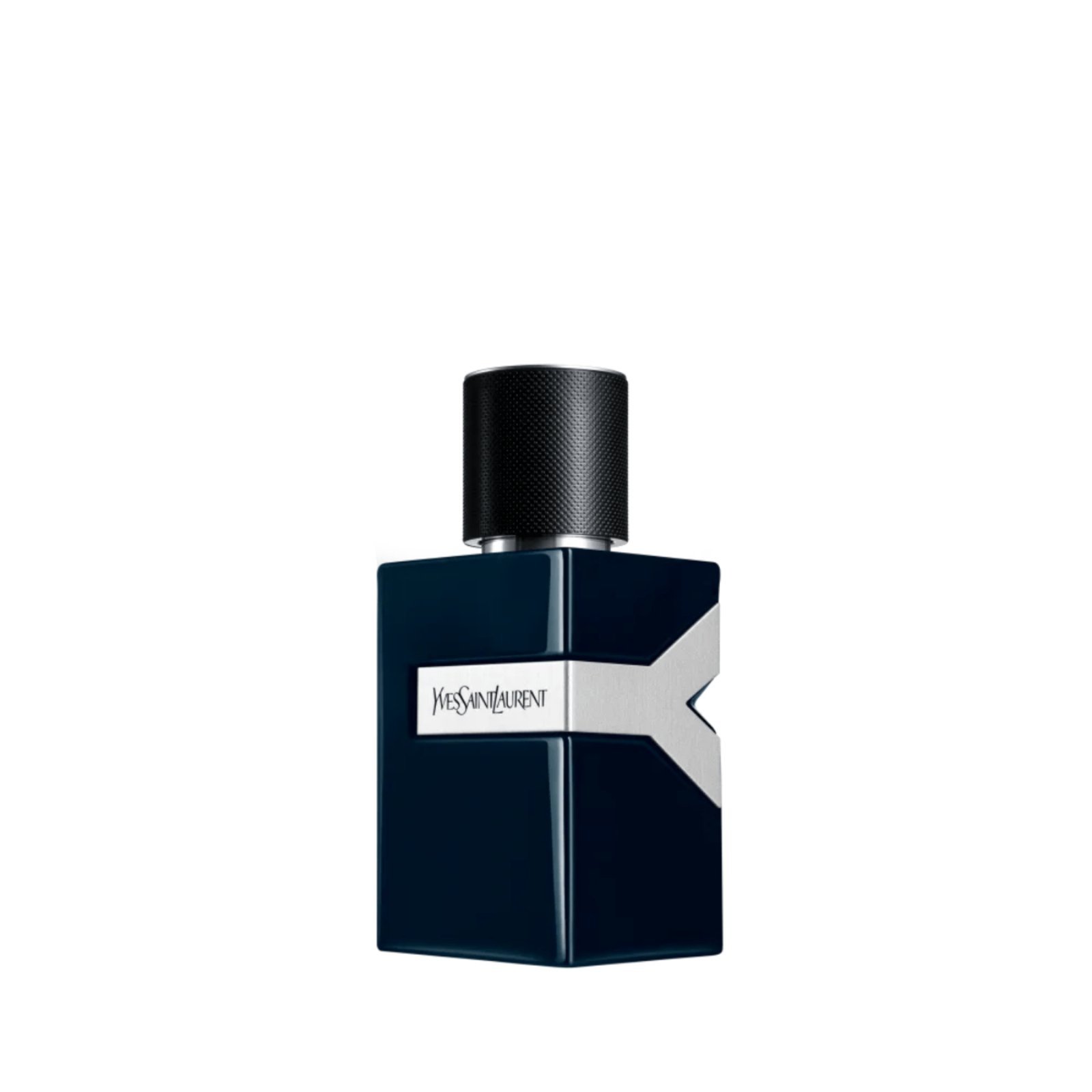 Y Le Parfum Yves Saint Laurent Eau de Parfum - Perfume Masculino 60ml