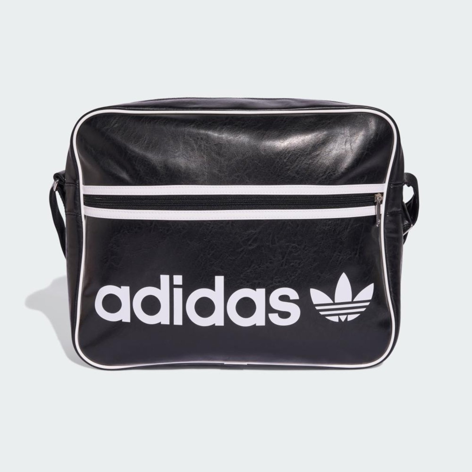 Vista 3 Bolsa Og Airliner adidas Originals preto adidas Originals preto