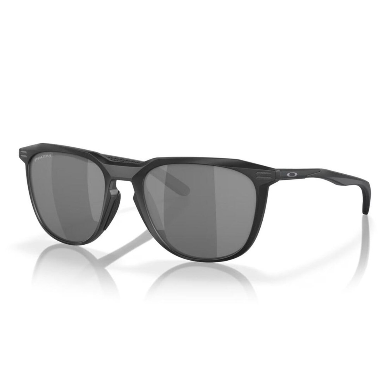 Óculos Oakley Thurso Matte Black Ink Prizm Black