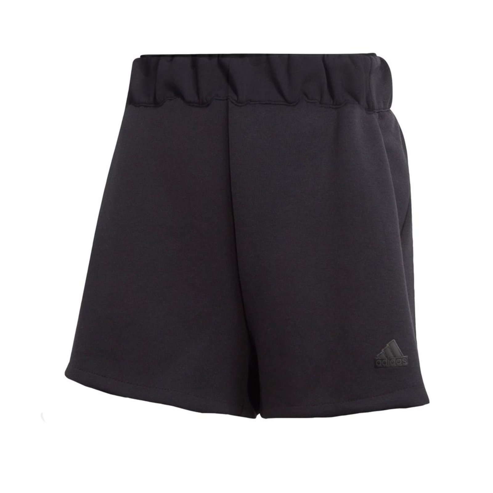 Adidas Shorts Z.N.E.