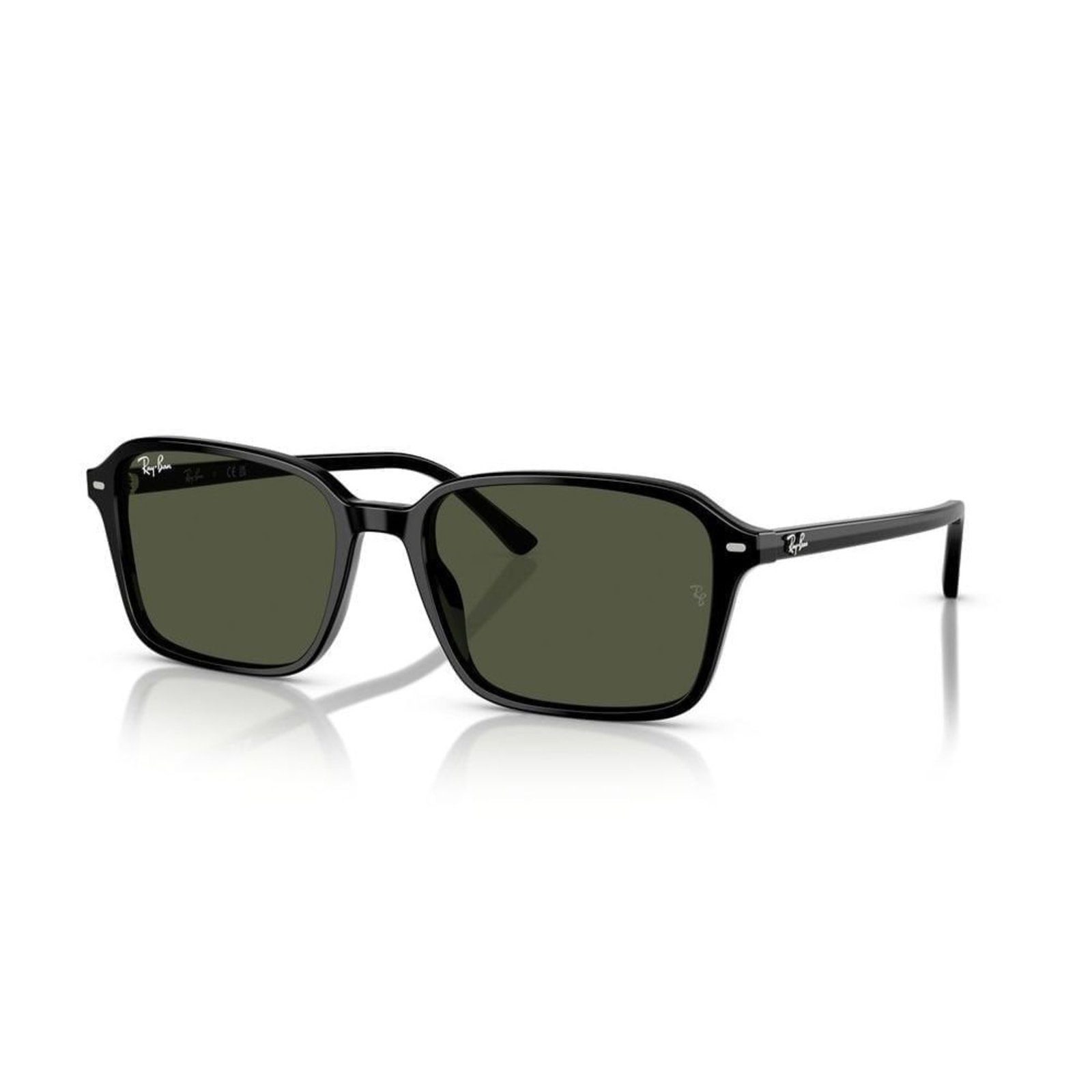 Óculos de Sol Ray-Ban Raimond