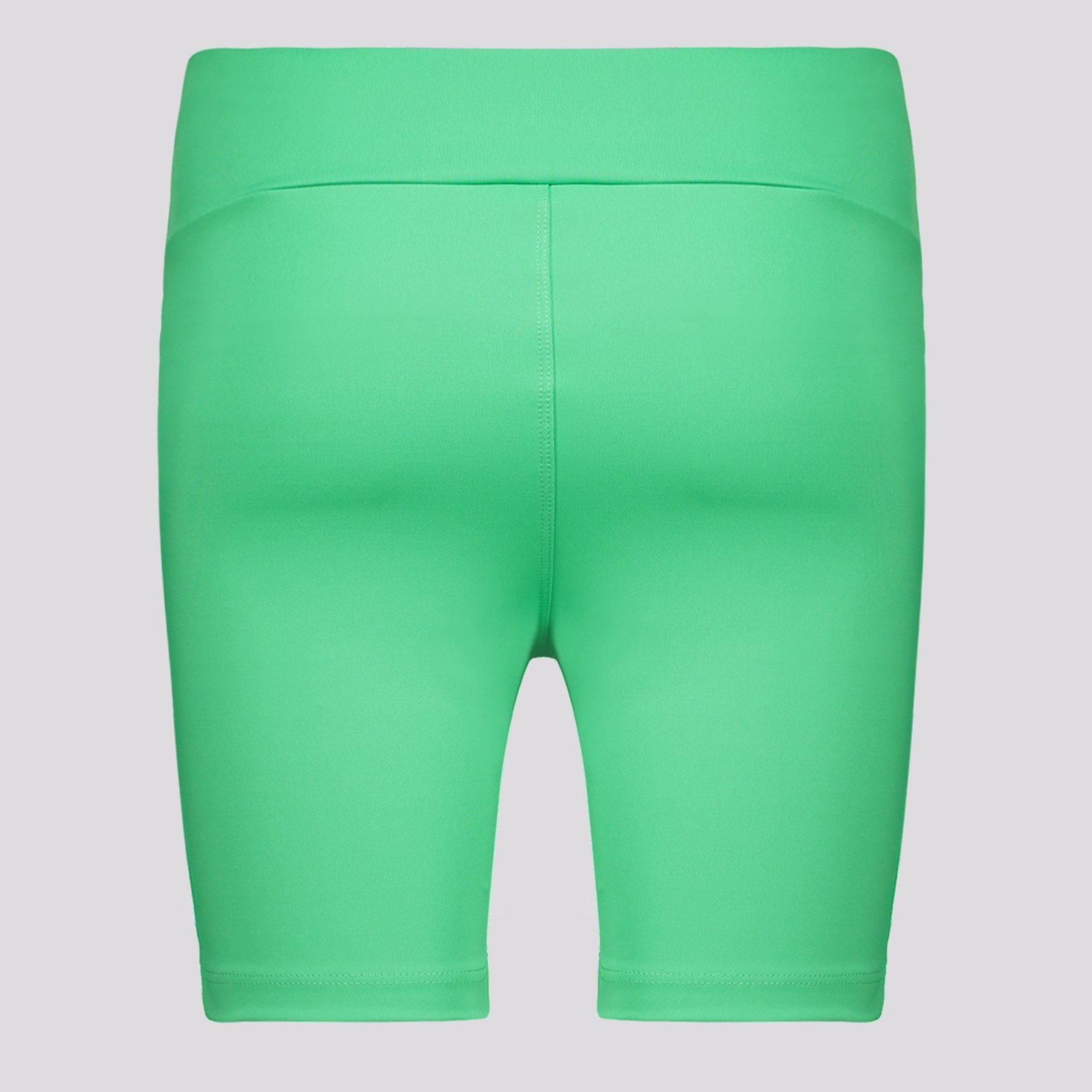 Vista 3 Bermuda Rainha Classic UV 50+ Joy II New Feminina verde Rainha verde